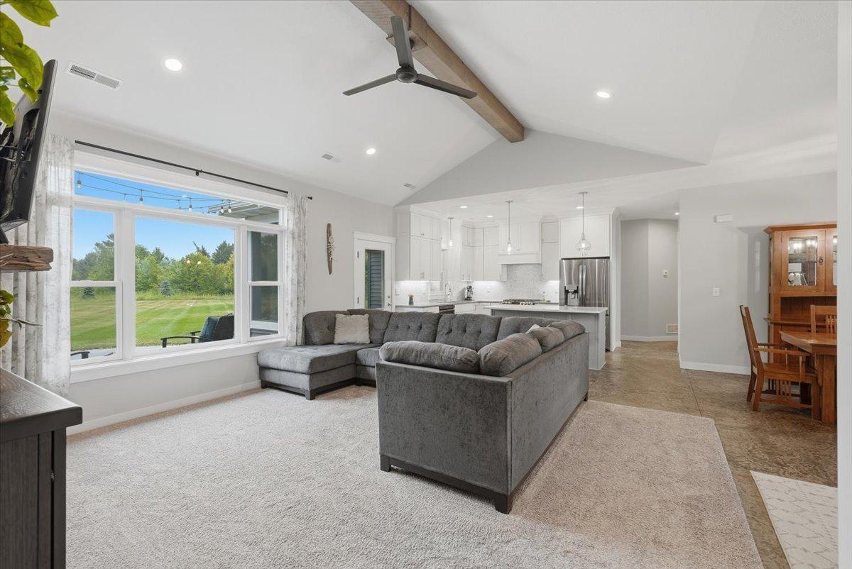 5th image of 984 152Nd Ave, New Richmond, WI 54017 | MLS# 7109814