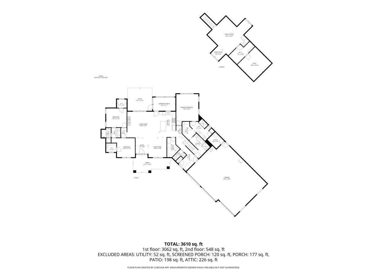 44th image of 984 152nd Ave, New Richmond, WI 54017 | MLS# 7109814