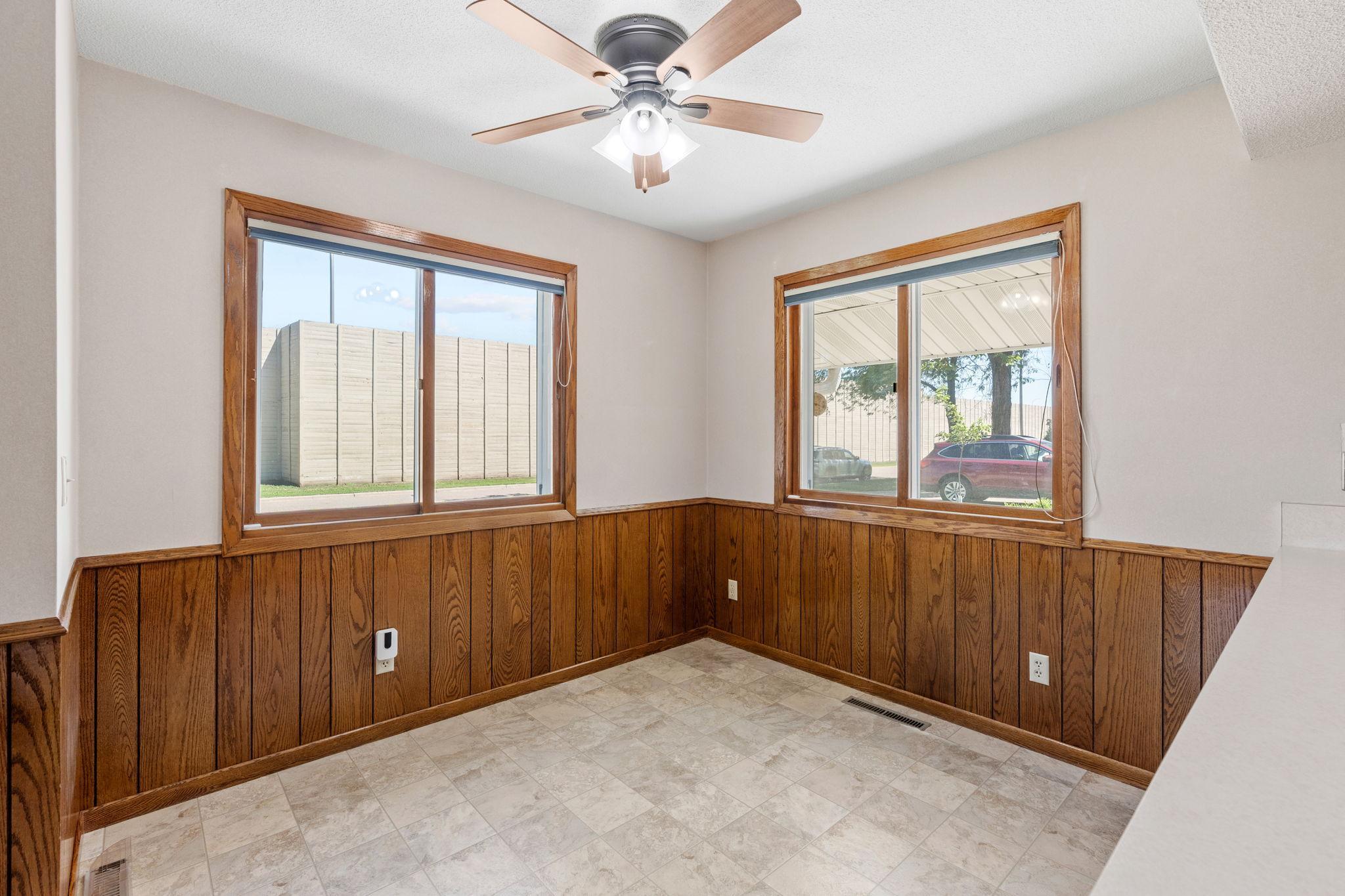 Homes for sale in Osseo, MN | 229 8Th Ave Se, Osseo, MN 55369 | MLS# 7109815