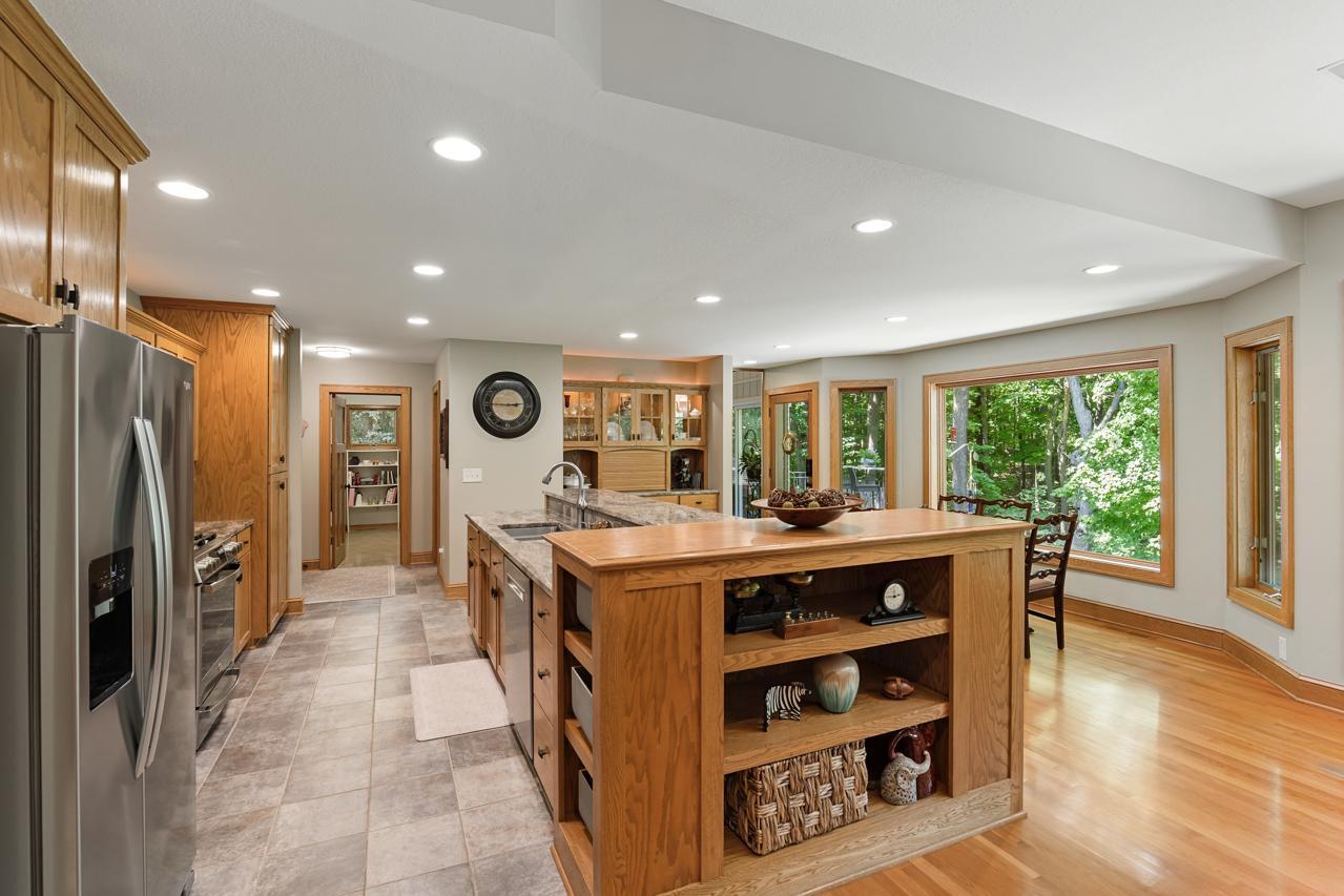 4th image of 2934 Canyon Rd, Chaska, MN 55318 | MLS# 7109816