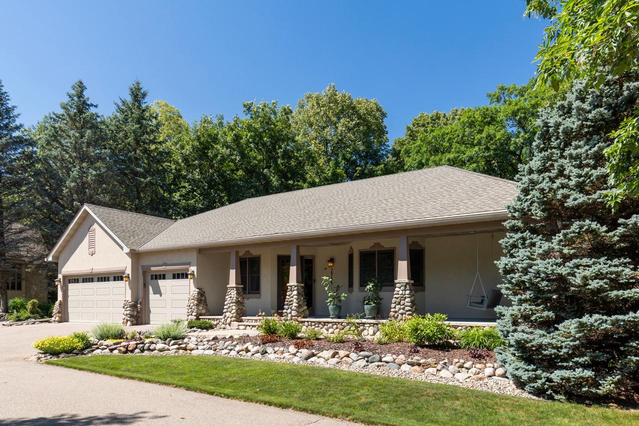 1st image of 2934 Canyon Rd, Chaska, MN 55318 | MLS# 7109816