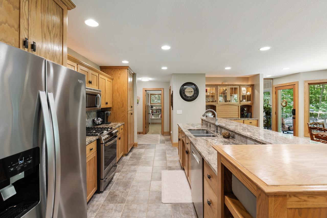 5th image of 2934 Canyon Rd, Chaska, MN 55318 | MLS# 7109816
