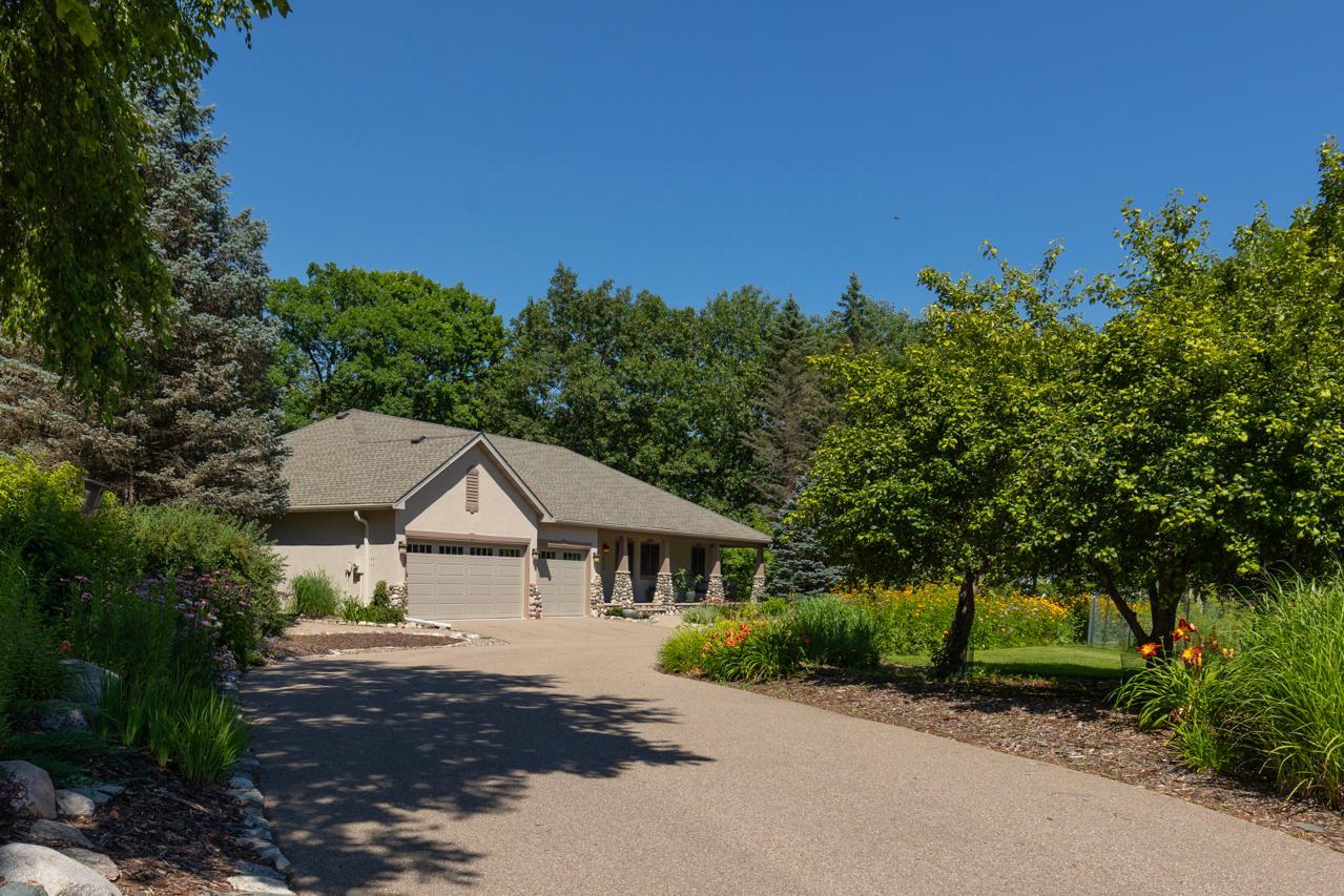 51st image of 2934 Canyon Rd, Chaska, MN 55318 | MLS# 7109816