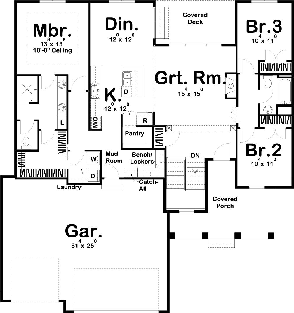 4th image of 21xx 40th Street, Somerset, WI 54025 | MLS# 7109830