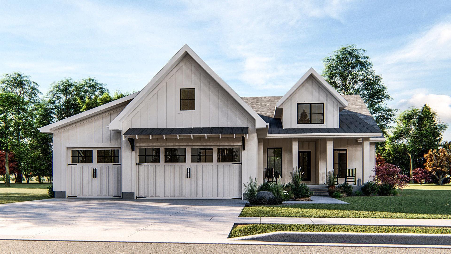 1st image of 21xx 40th Street, Somerset, WI 54025 | MLS# 7109830