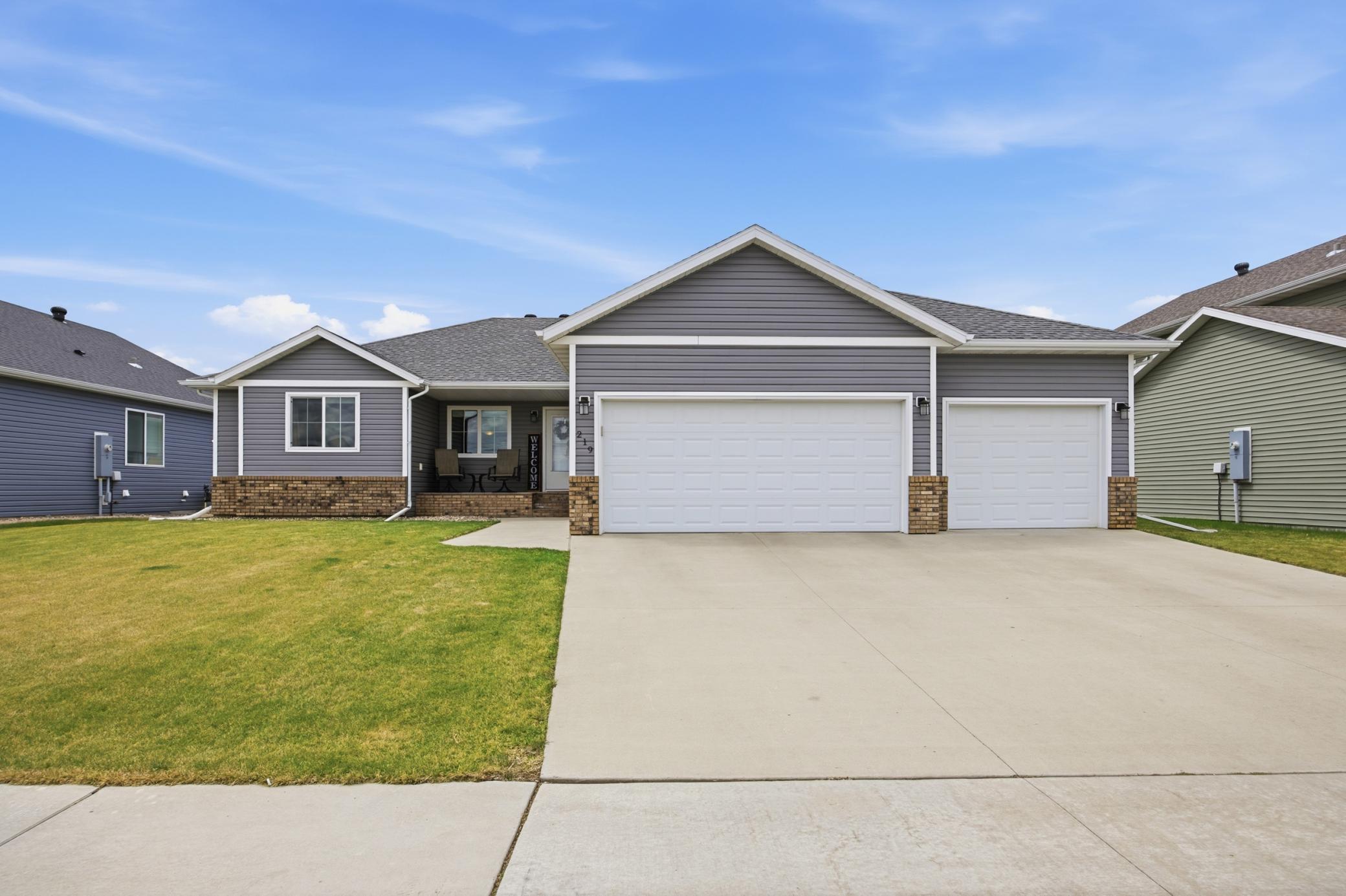 5th image of 219 6Th St E, Horace, ND 58047 | MLS# 7109853