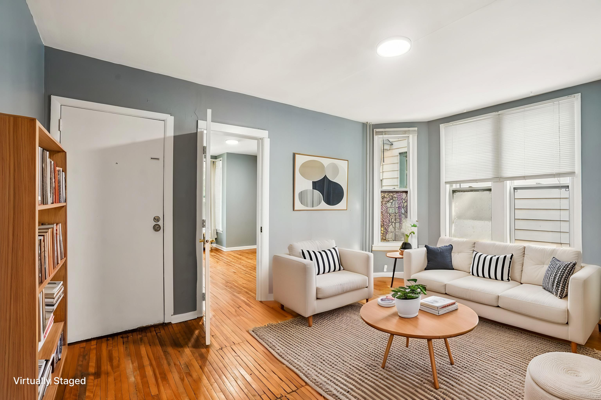 5th image of 2644 Dupont Ave S, Minneapolis, MN 55408 | MLS# 7109859