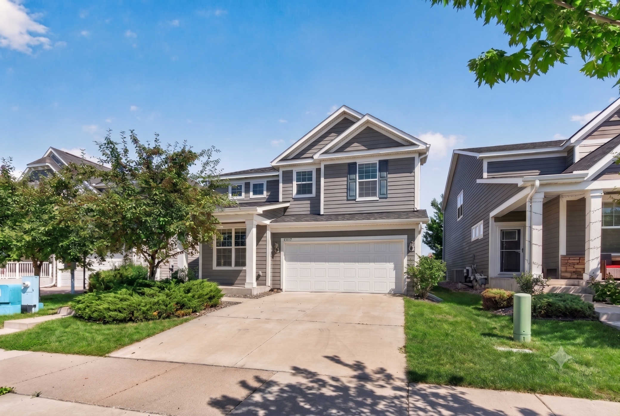 2nd image of 15637 Eddy Creek Wy, Saint Paul, MN 55124 | MLS# 7109867
