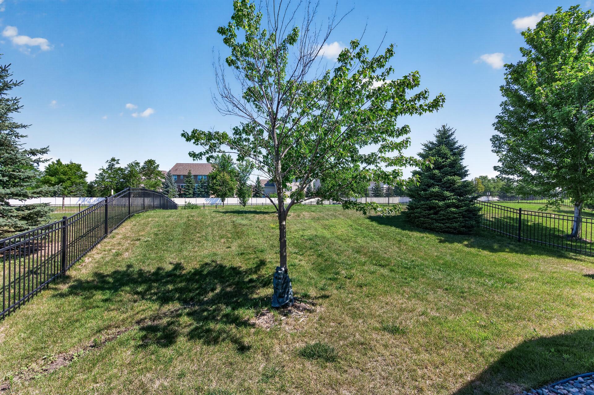 40th image of 15637 Eddy Creek Wy, Saint Paul, MN 55124 | MLS# 7109867