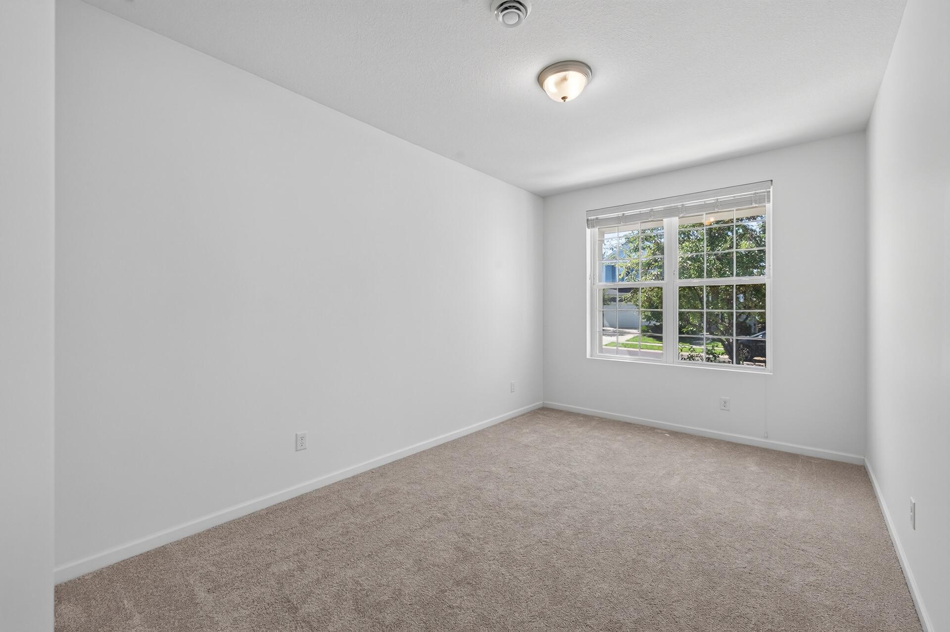 5th image of 15637 Eddy Creek Wy, Saint Paul, MN 55124 | MLS# 7109867