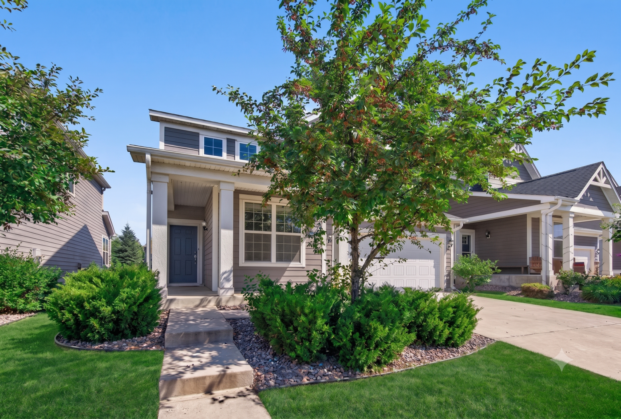 3rd image of 15637 Eddy Creek Wy, Saint Paul, MN 55124 | MLS# 7109867