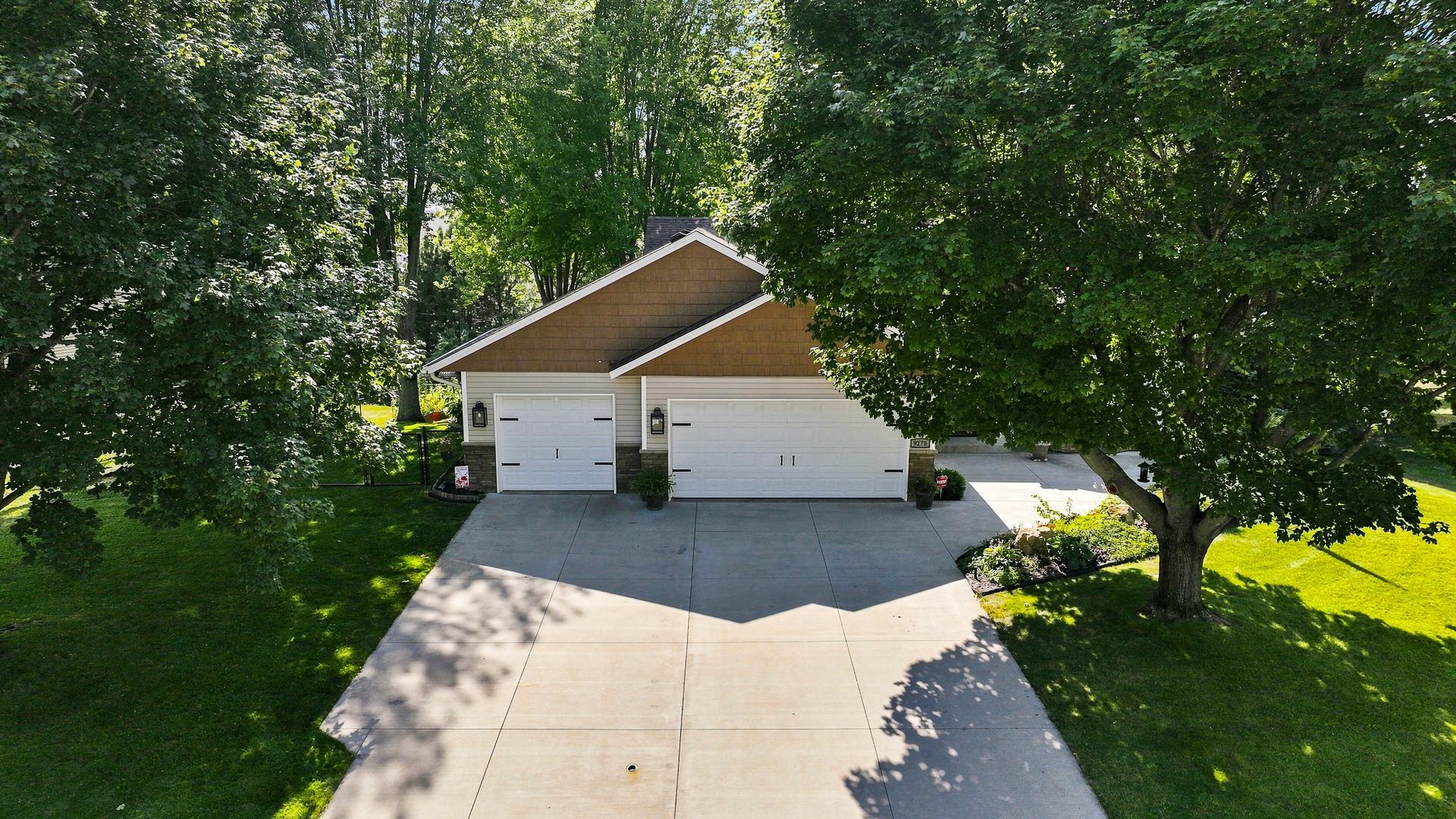 3rd image of 9278 Jergen Ave S, Cottage Grove, MN 55016 | MLS# 7109868