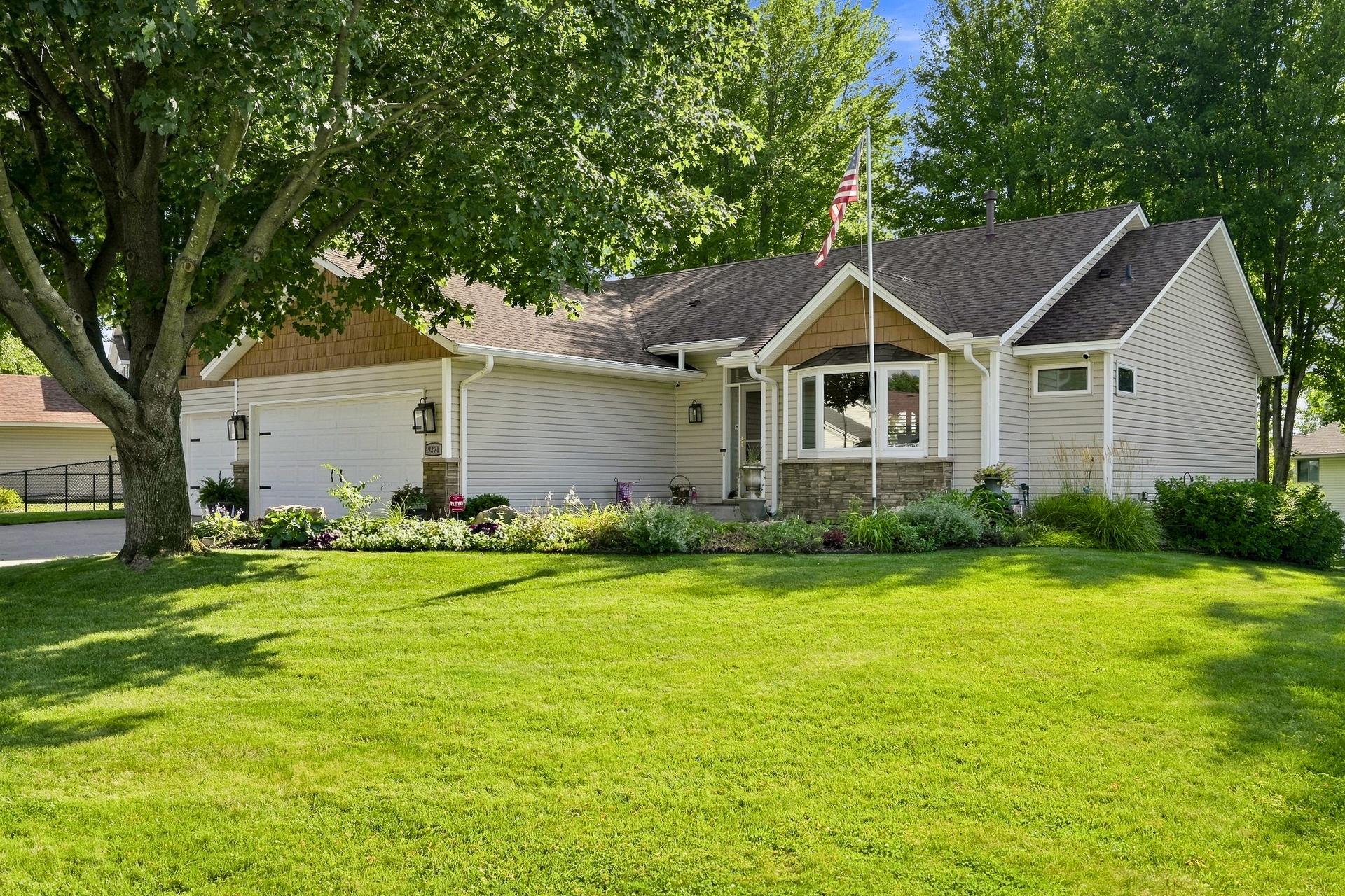 1st image of 9278 Jergen Ave S, Cottage Grove, MN 55016 | MLS# 7109868