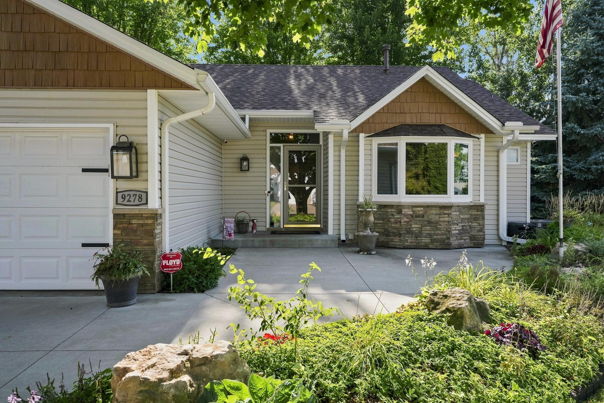 2nd image of 9278 Jergen Ave S, Cottage Grove, MN 55016 | MLS# 7109868