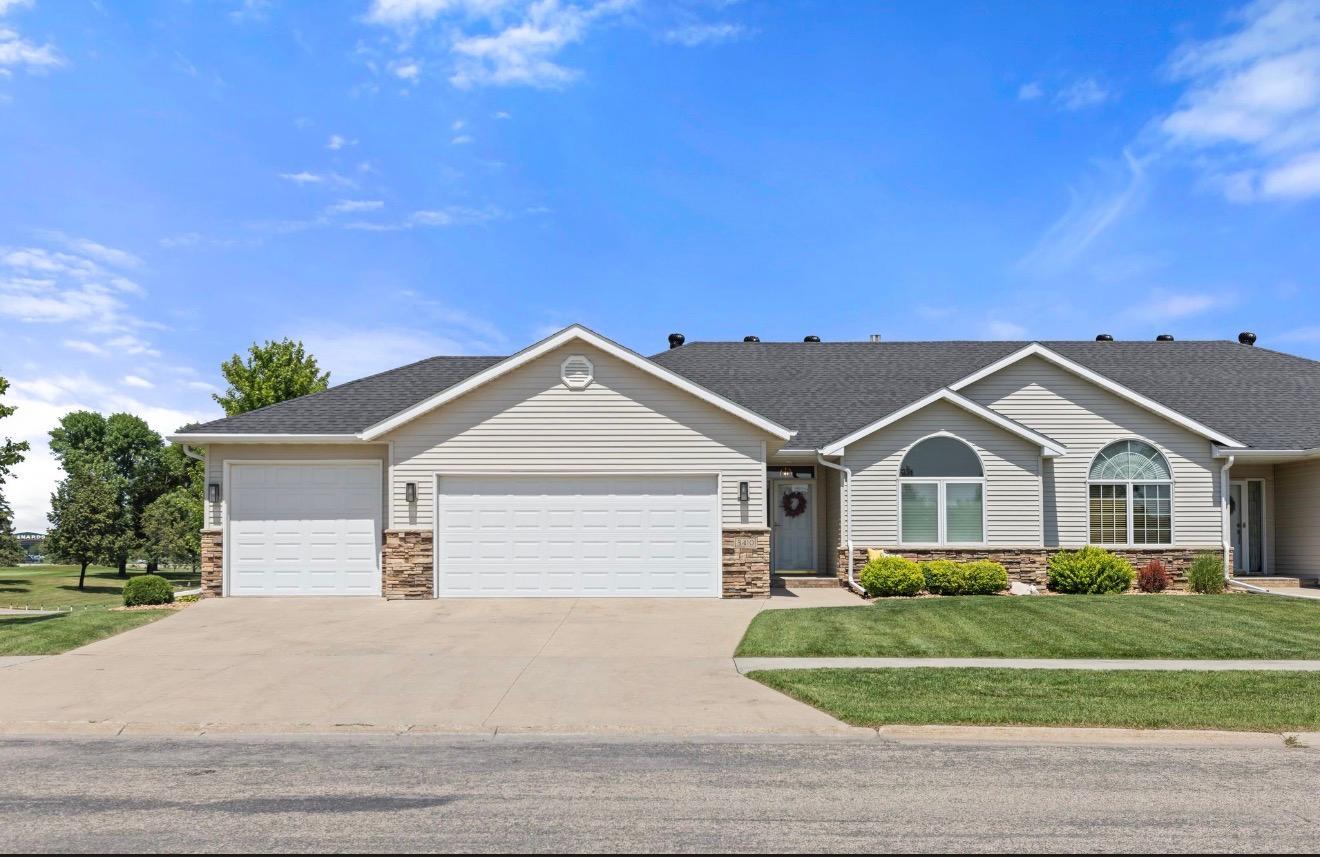 1st image of 3410 Village Green Dr, Moorhead, MN 56560 | MLS# 7109874