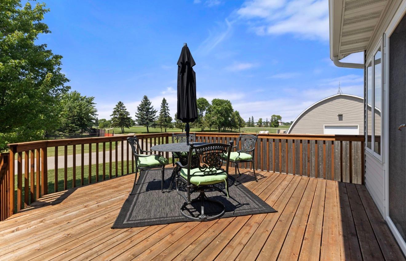 52nd image of 3410 Village Green Dr, Moorhead, MN 56560 | MLS# 7109874