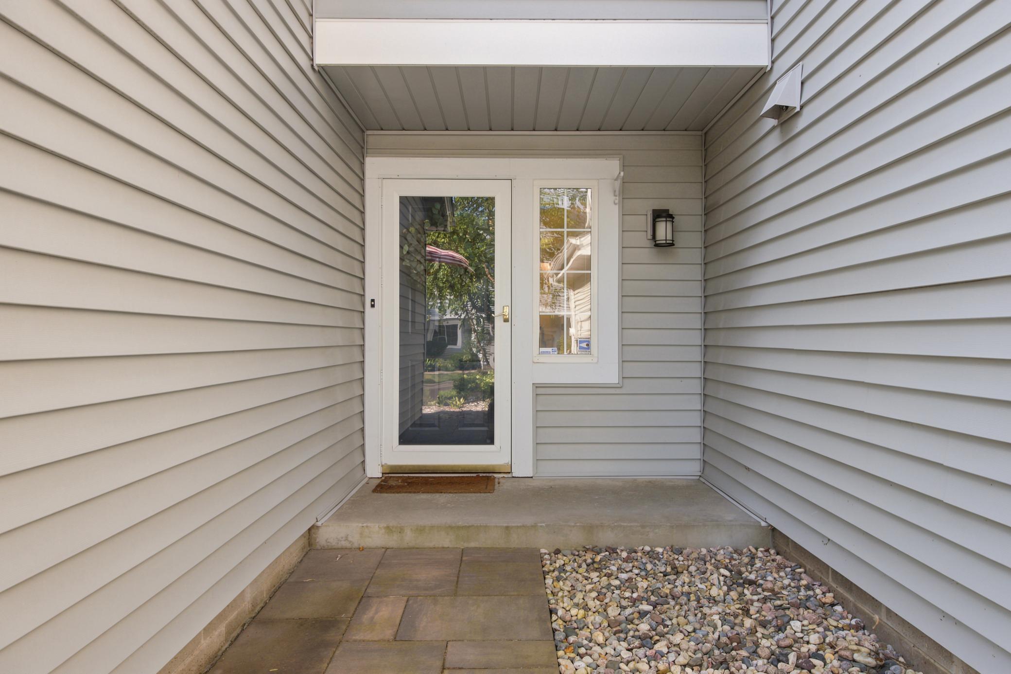 2nd image of 1805 Terraceview Ln N #C, Plymouth, MN 55447 | MLS# 7109881