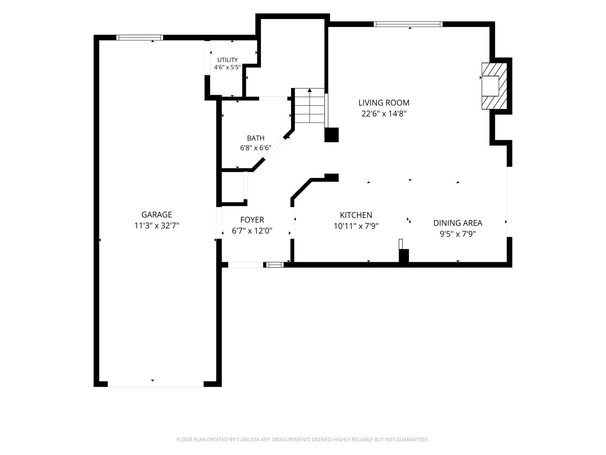 34th image of 1805 Terraceview Ln N #C, Plymouth, MN 55447 | MLS# 7109881