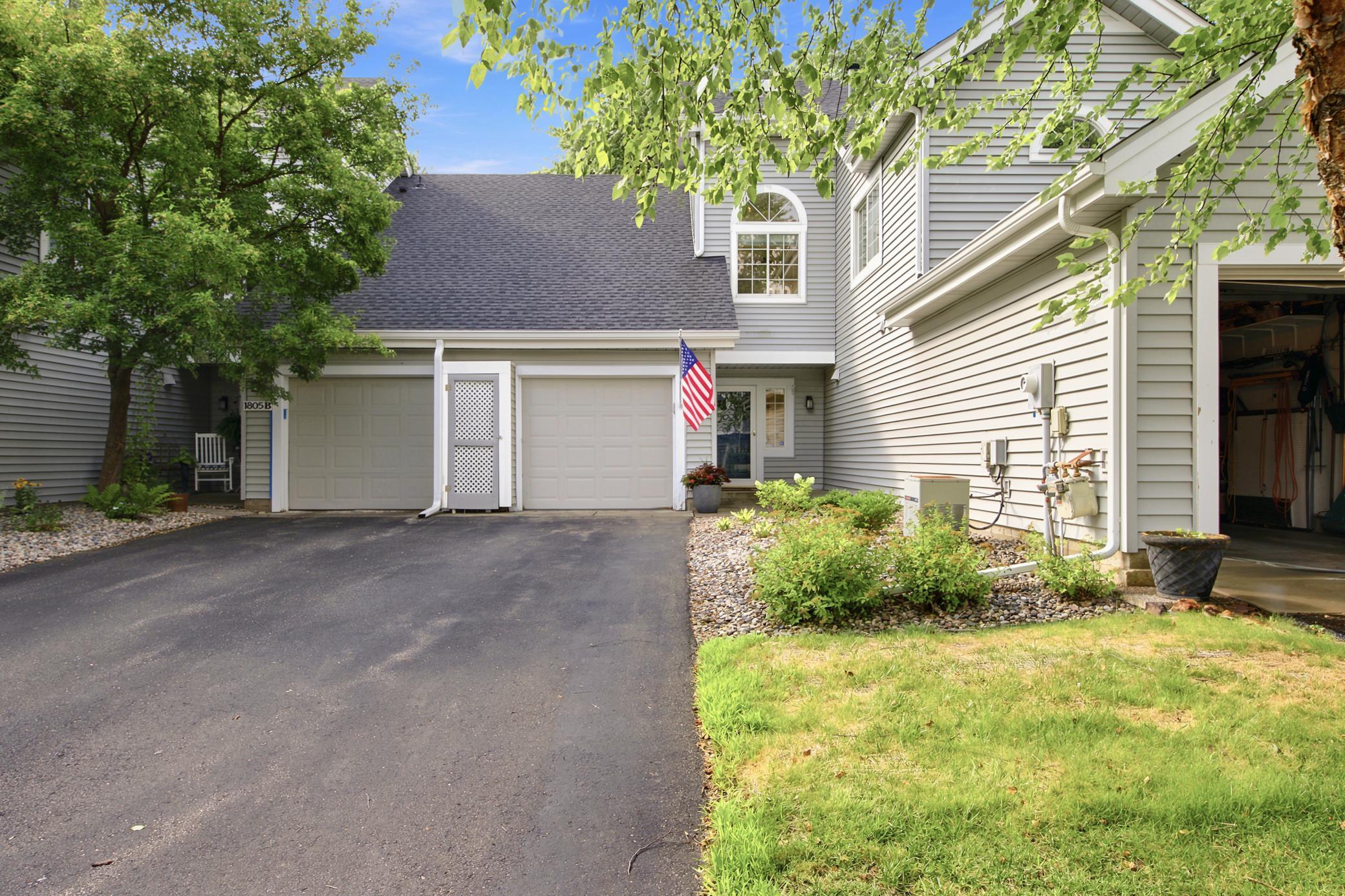 1st image of 1805 Terraceview Ln N #C, Plymouth, MN 55447 | MLS# 7109881