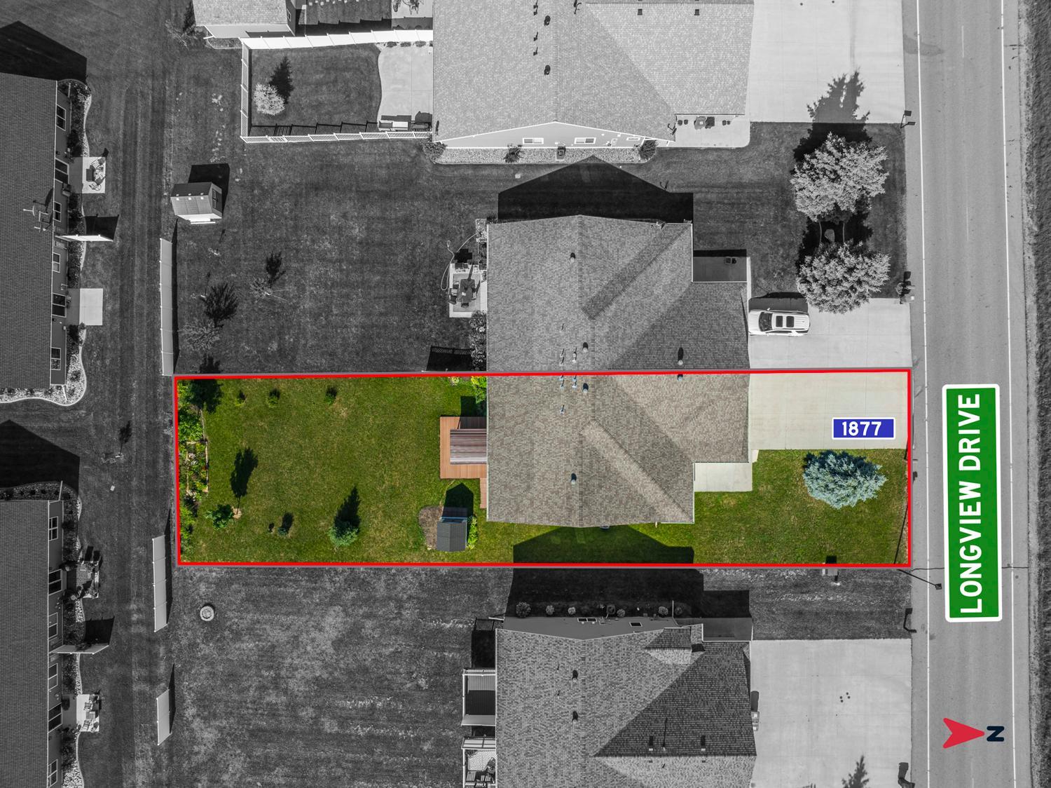 25th image of 1877 Longview Dr, Detroit Lakes, MN 56501 | MLS# 7109882