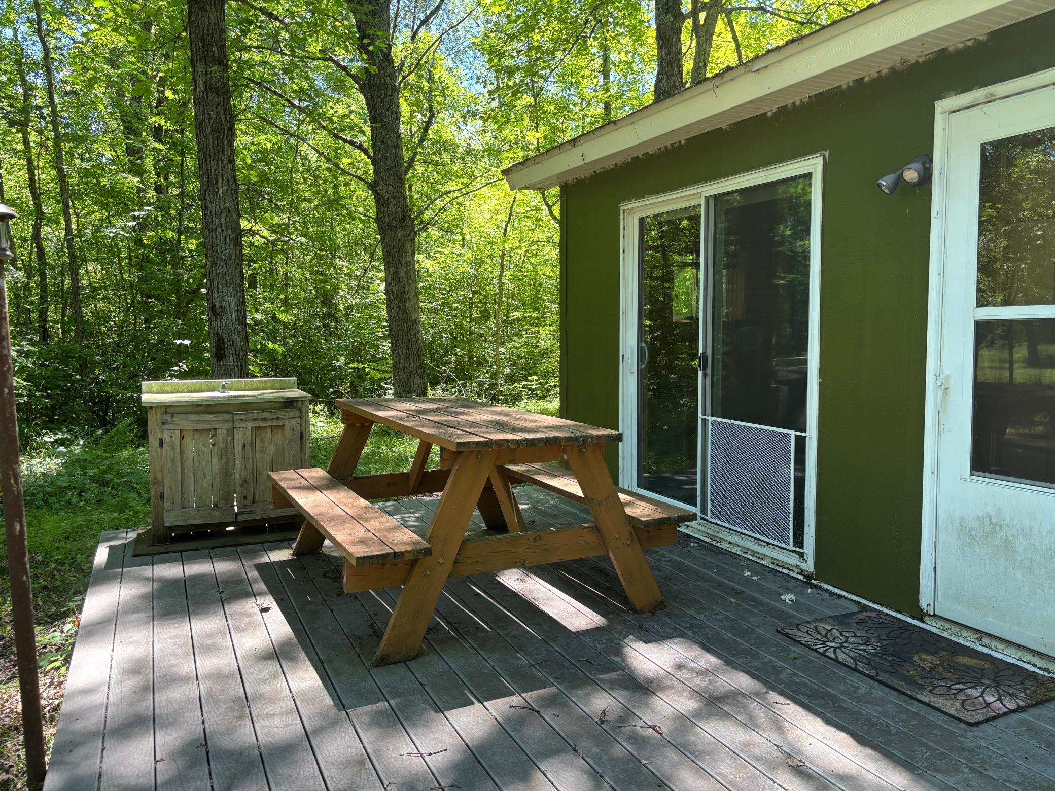 4th image of 46212 Us Hwy 169, Palisade, MN 56469 | MLS# 7109889