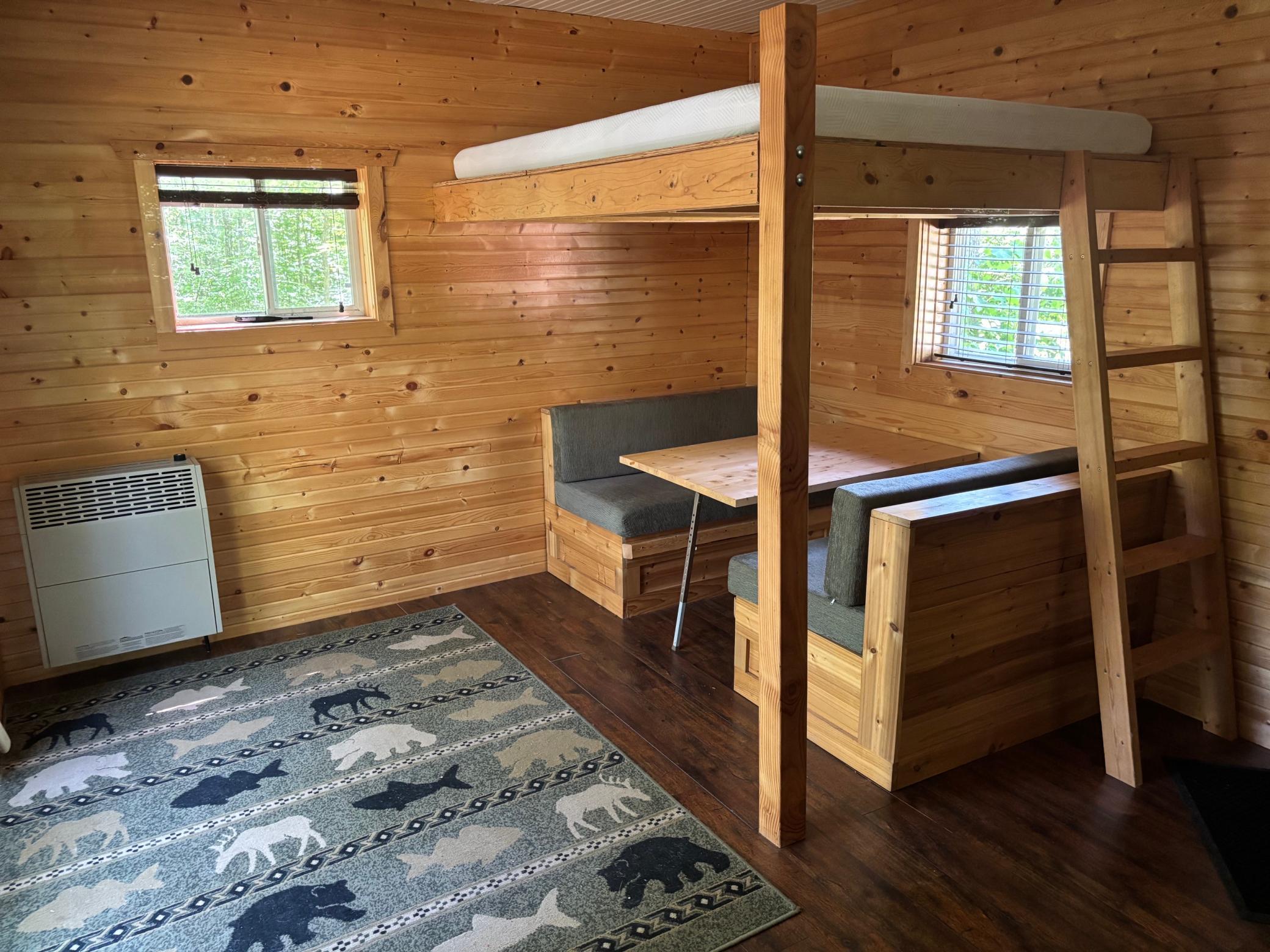 5th image of 46212 Us Hwy 169, Palisade, MN 56469 | MLS# 7109889