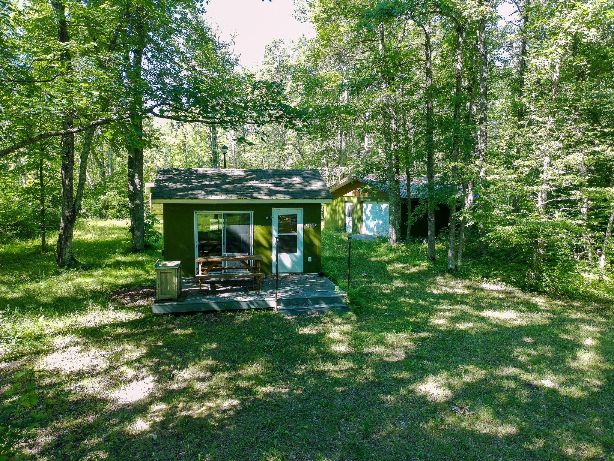 2nd image of 46212 Us Hwy 169, Palisade, MN 56469 | MLS# 7109889