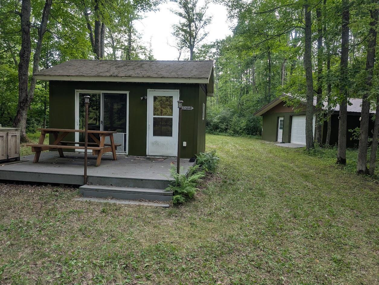 3rd image of 46212 Us Hwy 169, Palisade, MN 56469 | MLS# 7109889