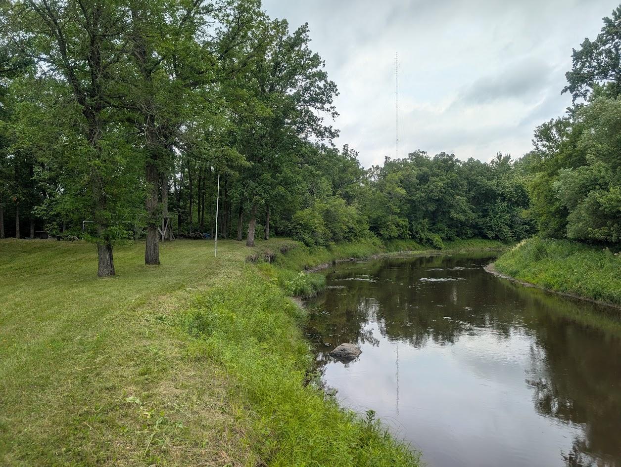 1st image of 46212 Us Hwy 169, Palisade, MN 56469 | MLS# 7109889