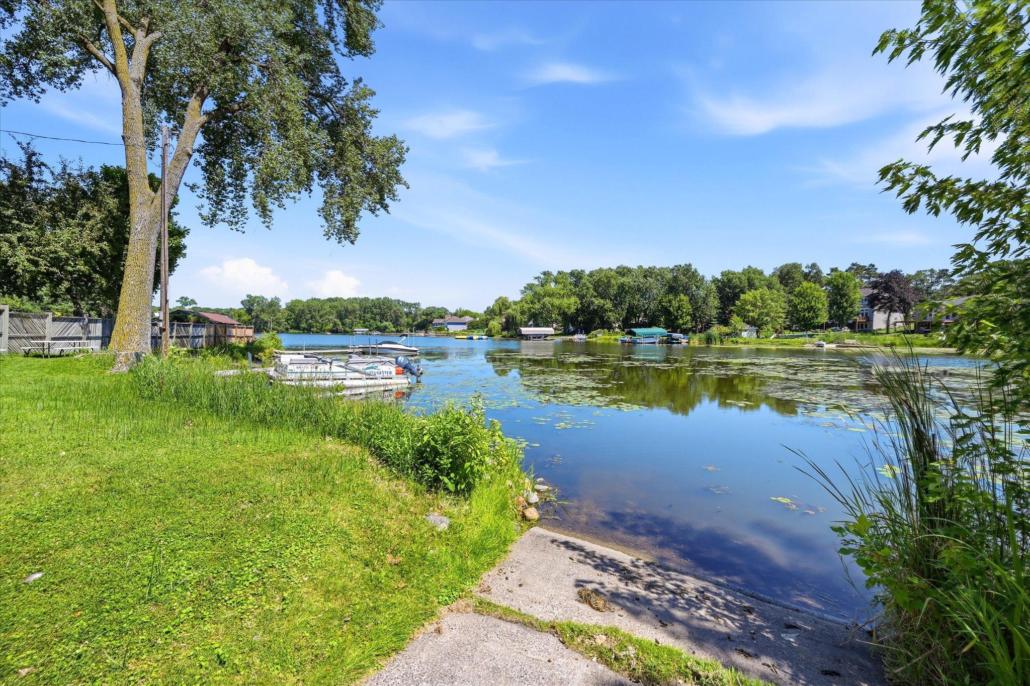 Homes for sale in New Brighton, MN | 1534 17th St Nw, New Brighton, MN 55112 | MLS# 7109894