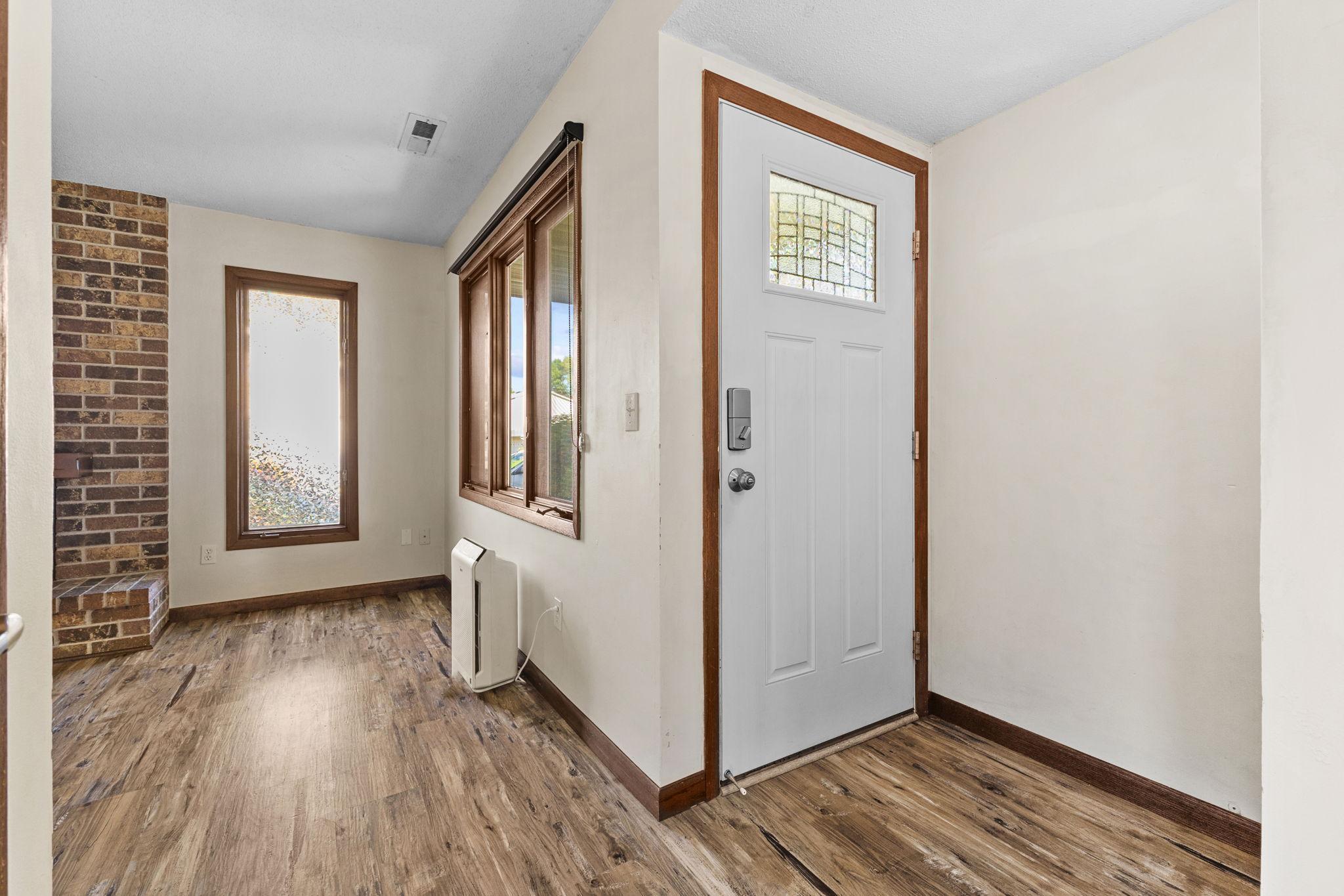 4th image of 9390 Ranchview Ln N, Maple Grove, MN 55369 | MLS# 7109896