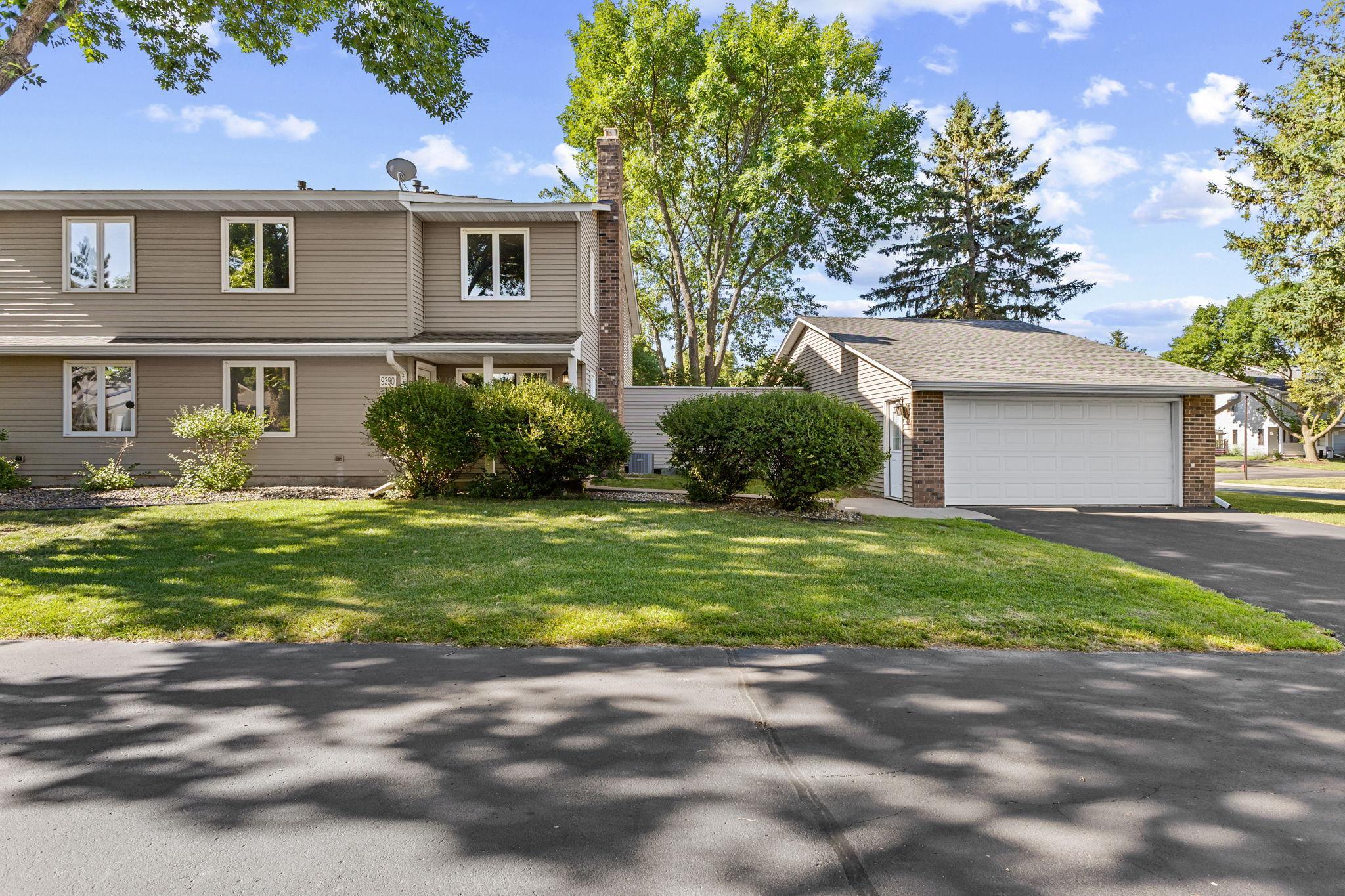 1st image of 9390 Ranchview Ln N, Maple Grove, MN 55369 | MLS# 7109896