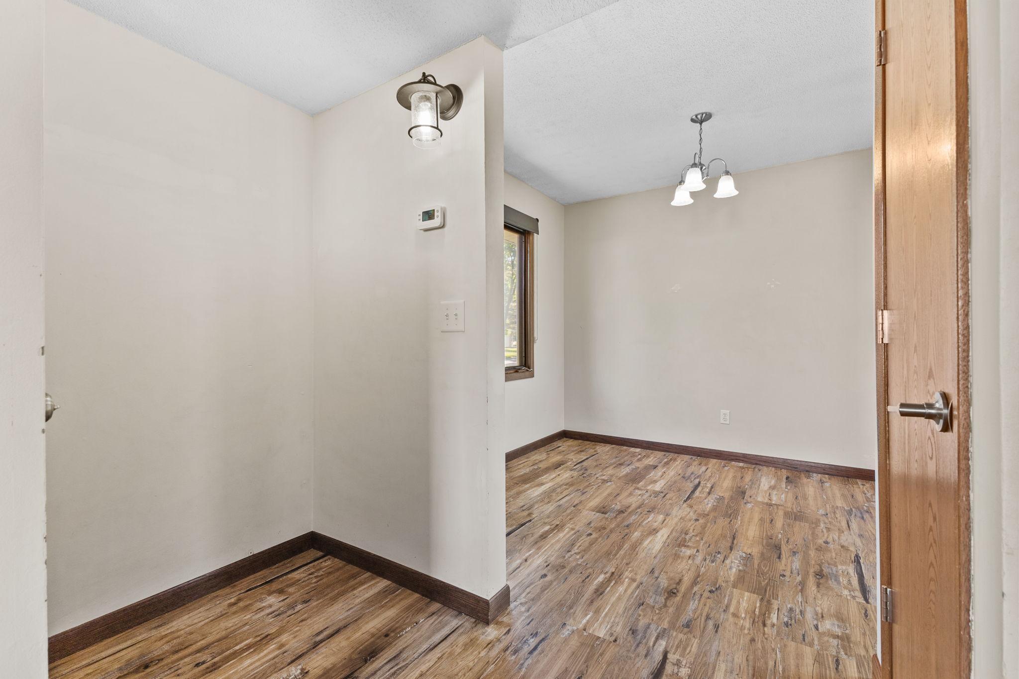 5th image of 9390 Ranchview Ln N, Maple Grove, MN 55369 | MLS# 7109896