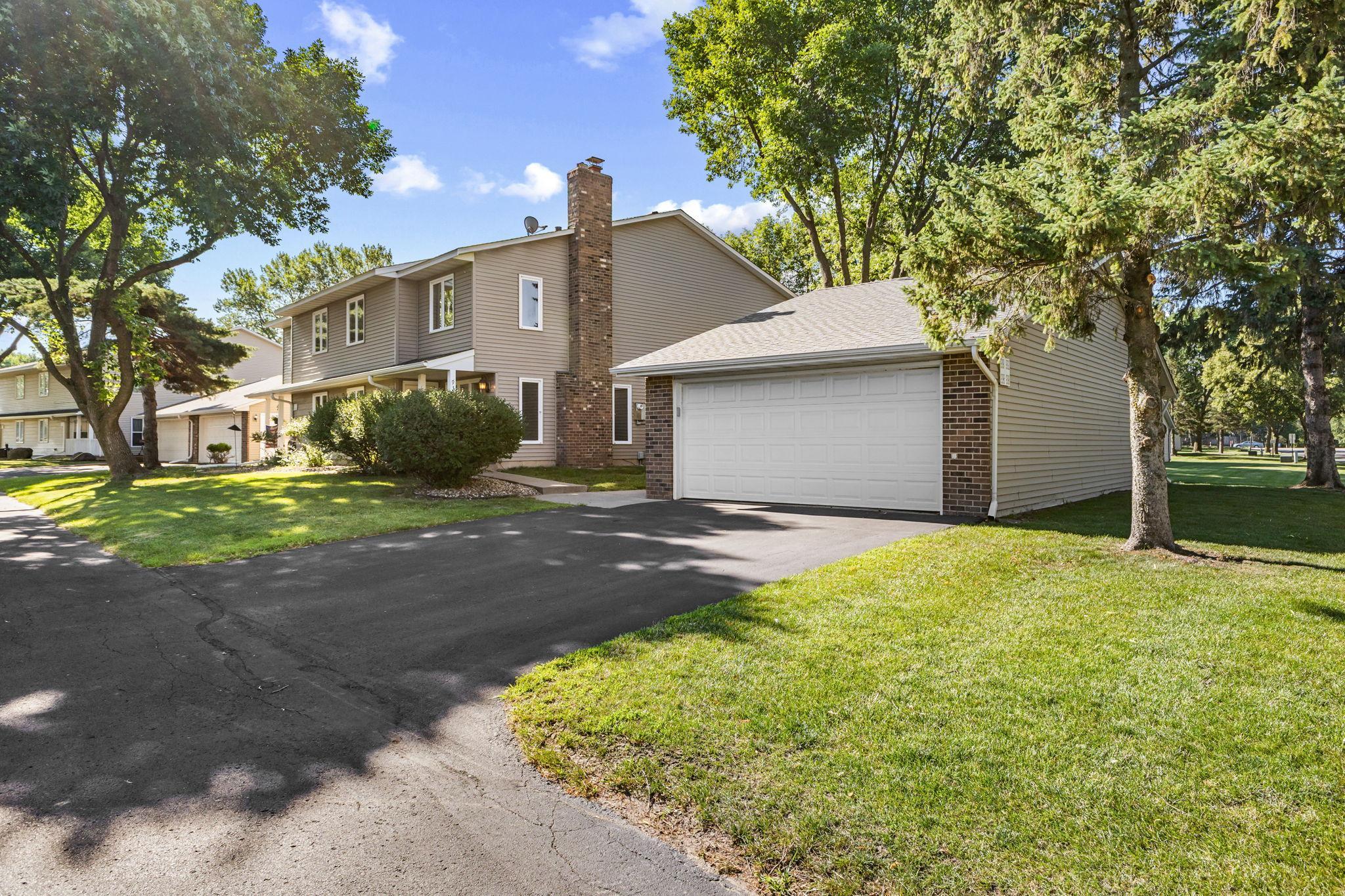 27th image of 9390 Ranchview Ln N, Maple Grove, MN 55369 | MLS# 7109896
