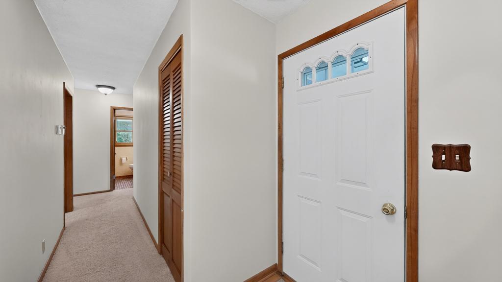 4th image of 302 Garden Rd, Albert Lea, MN 56007 | MLS# 7109902