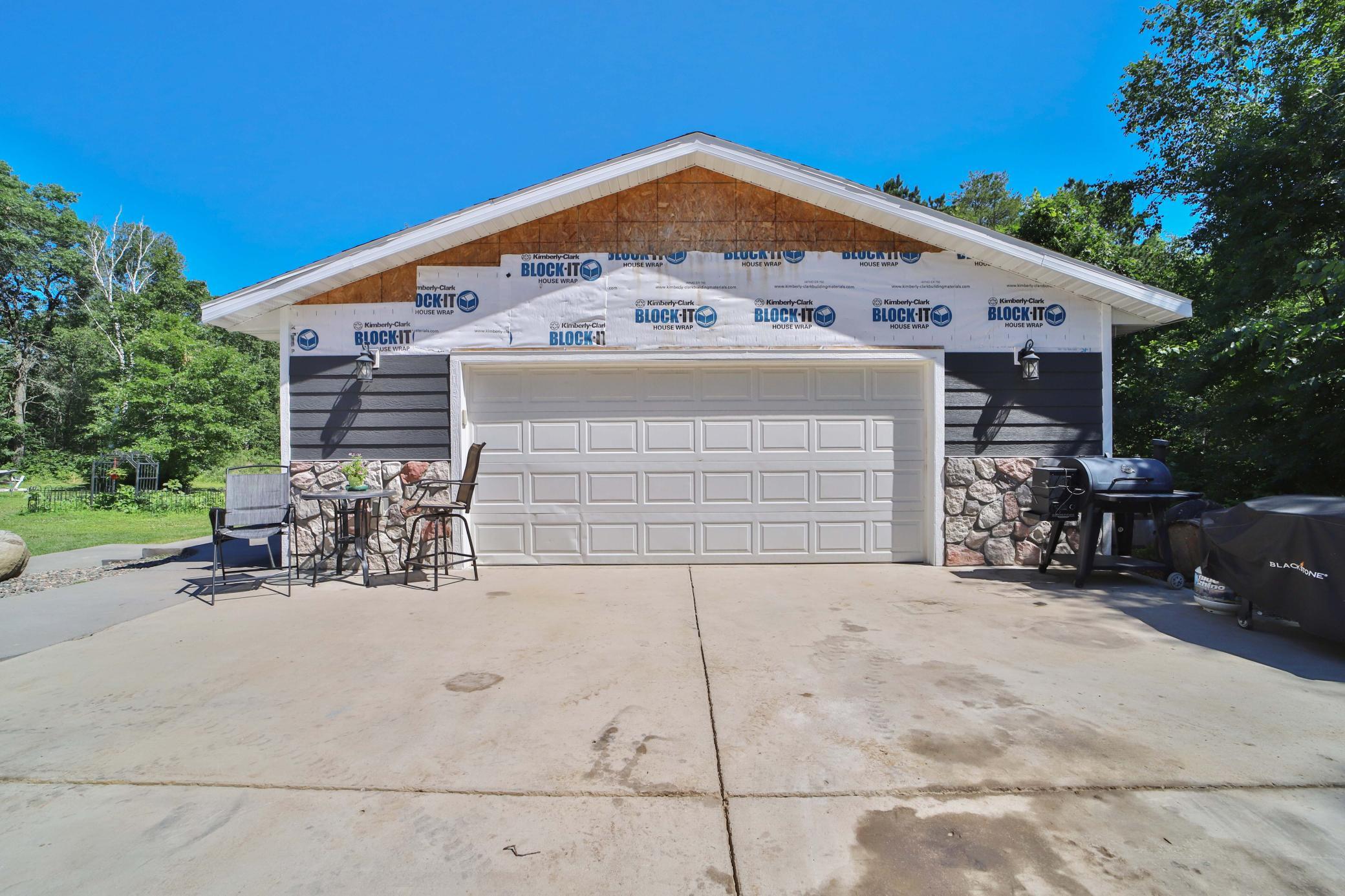 54th image of 1040 Big Bear Trl Sw, Brainerd, MN 56401 | MLS# 7109914