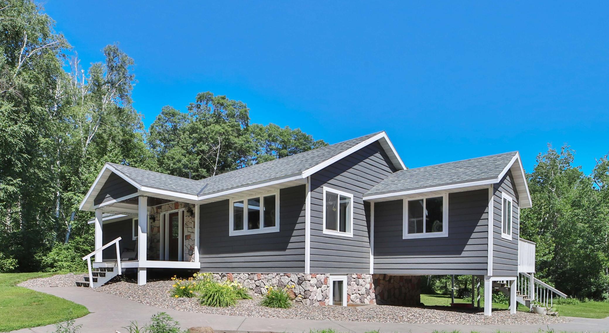 1st image of 1040 Big Bear Trl Sw, Brainerd, MN 56401 | MLS# 7109914