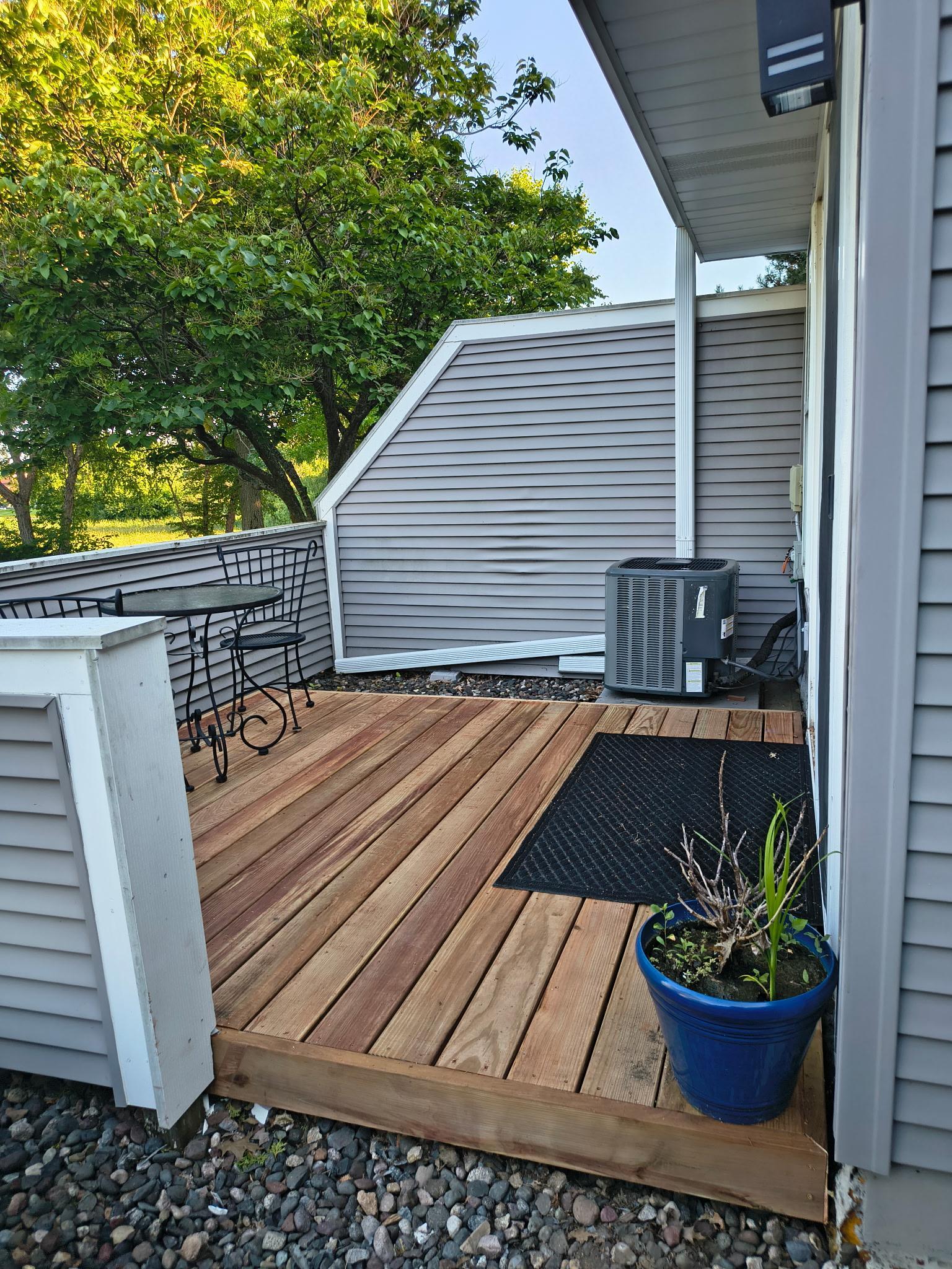 28th image of 15805 24th Ave N #F, Plymouth, MN 55447 | MLS# 7109918