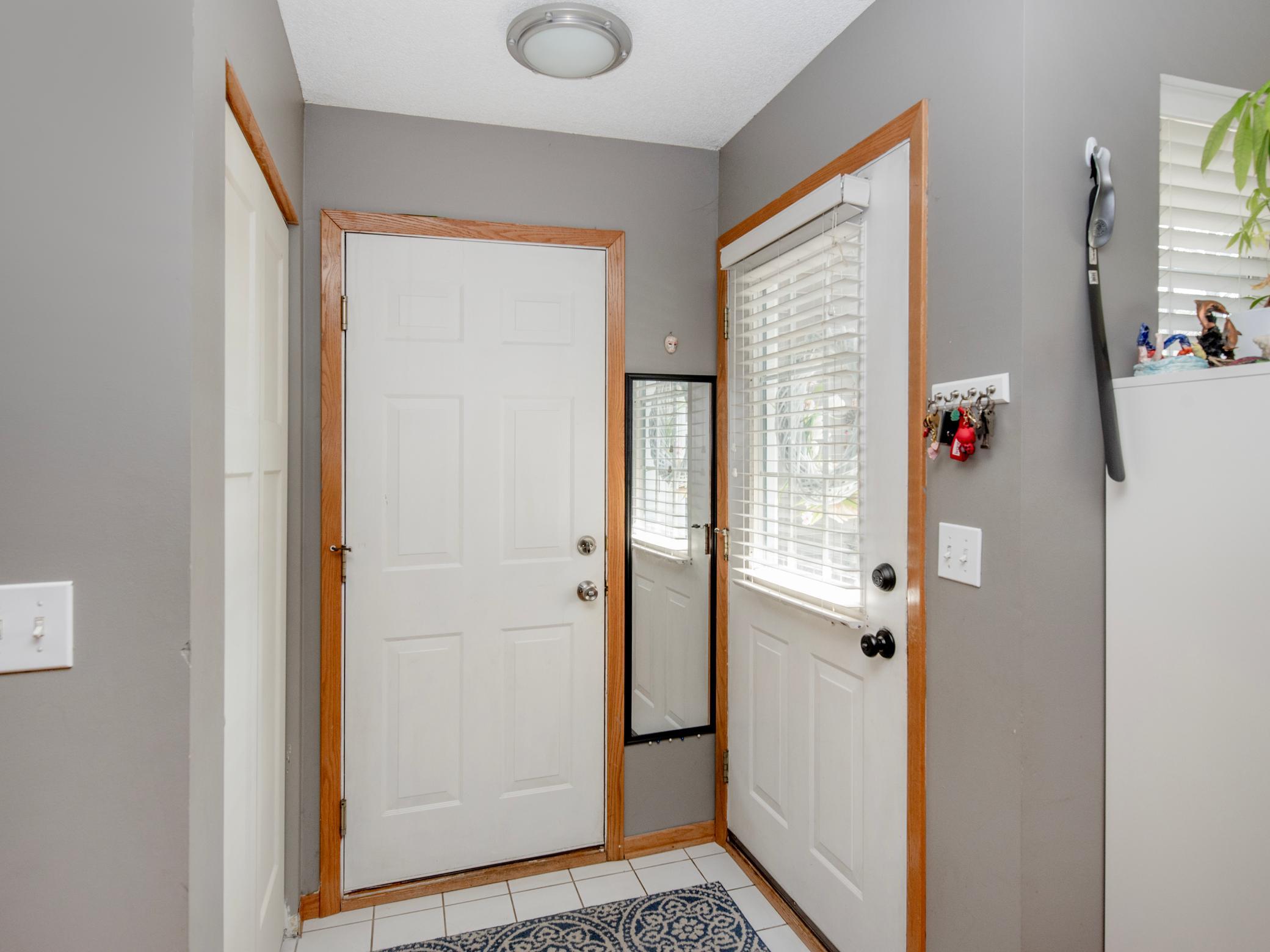 4th image of 15805 24Th Ave N #F, Plymouth, MN 55447 | MLS# 7109918