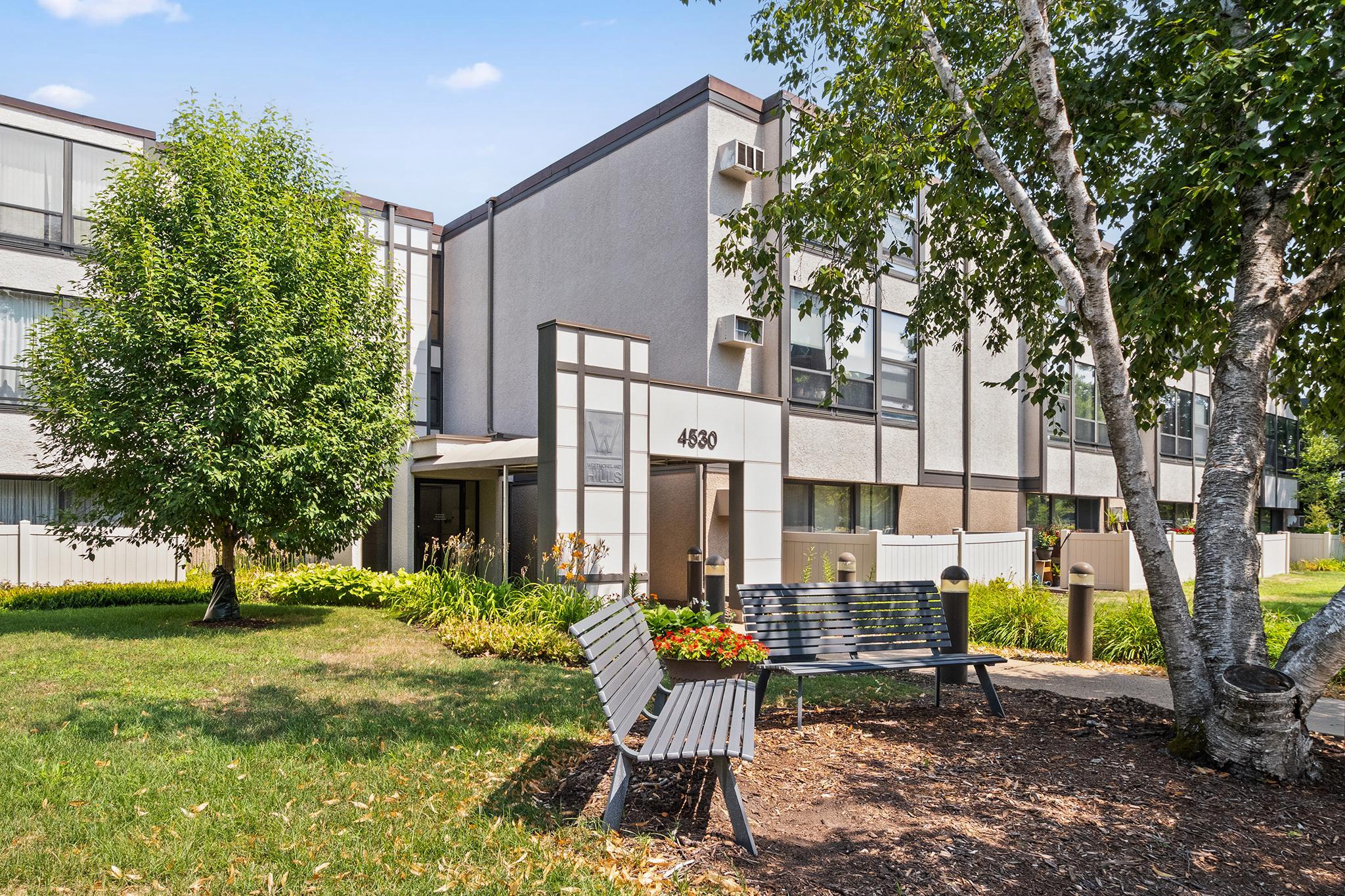 1st image of 4530 Park Commons Dr #213, Saint Louis Park, MN 55416 | MLS# 7109919
