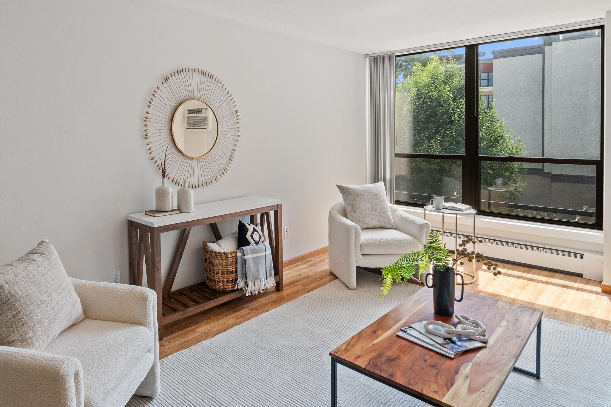 3rd image of 4530 Park Commons Dr #213, Saint Louis Park, MN 55416 | MLS# 7109919