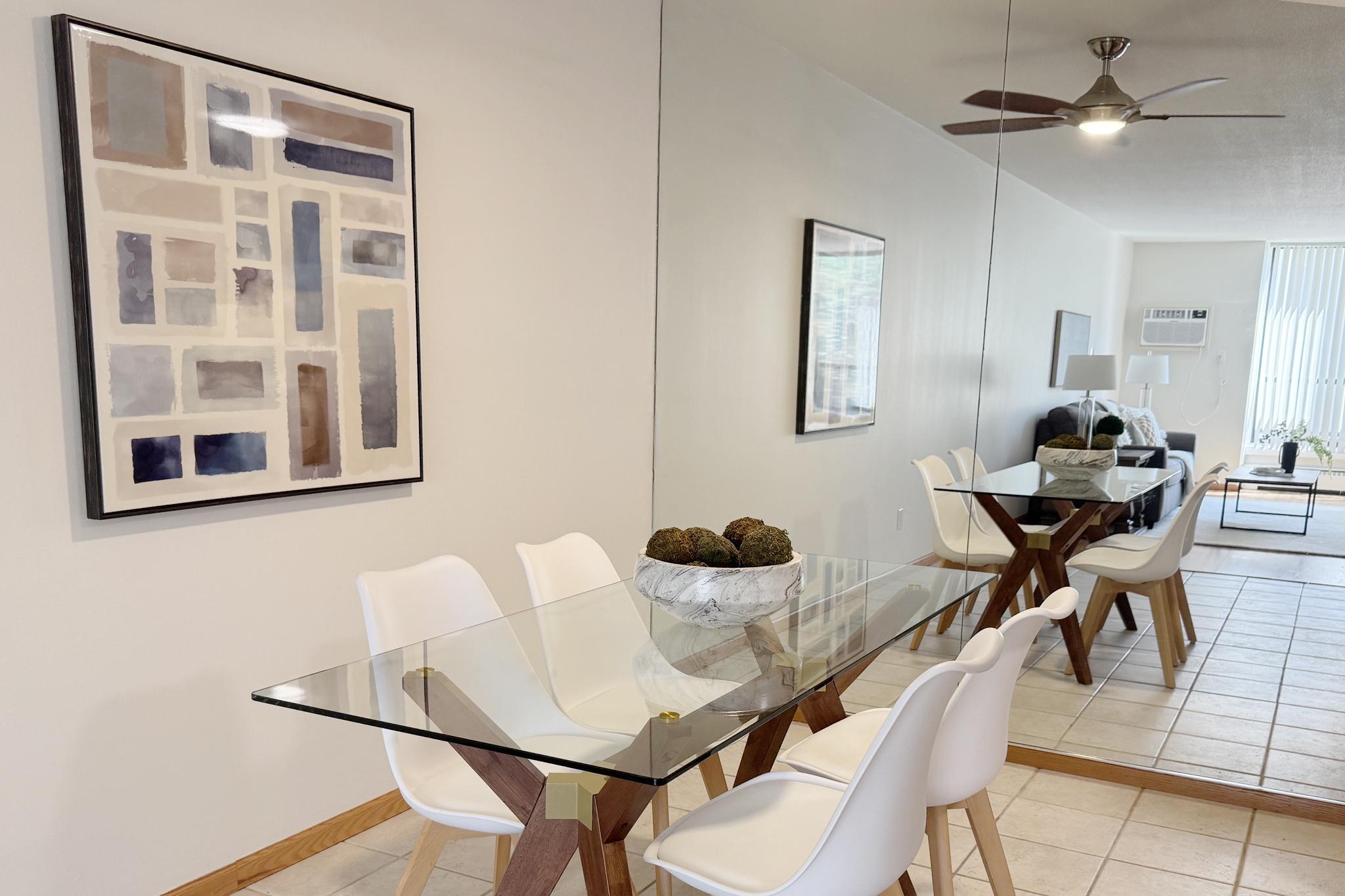 5th image of 4530 Park Commons Dr #213, Saint Louis Park, MN 55416 | MLS# 7109919
