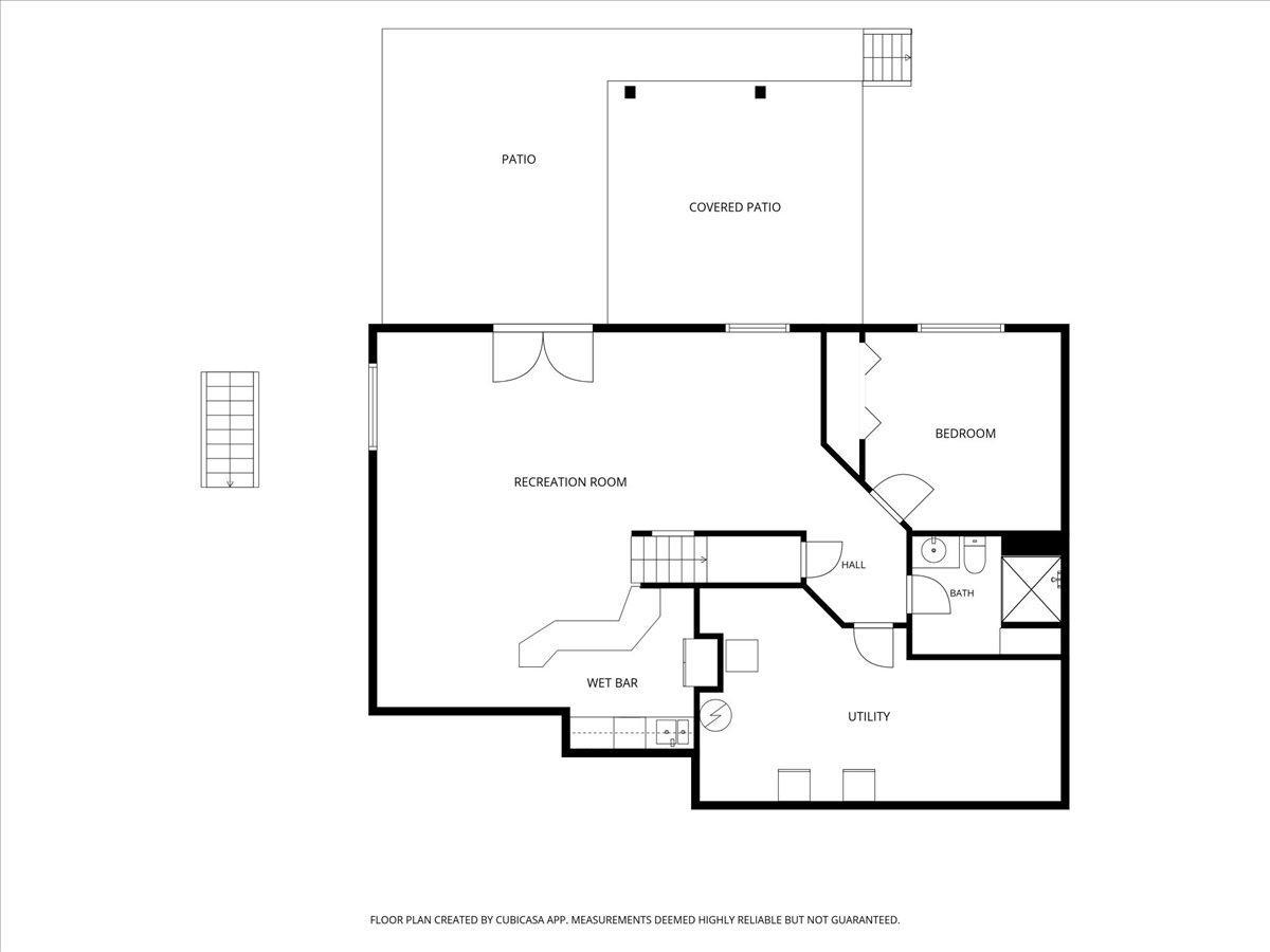 72nd image of 15870 Fenway Ave N, Hugo, MN 55038 | MLS# 7109923