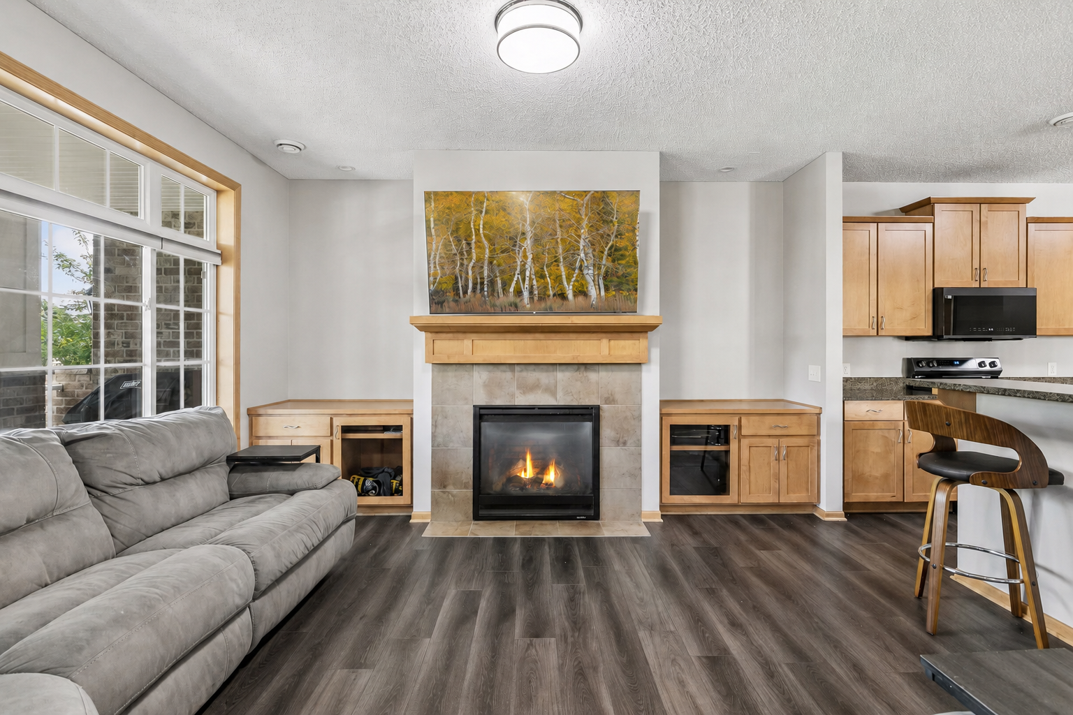 5th image of 14572 Florissant Path #5010, Saint Paul, MN 55124 | MLS# 7109925