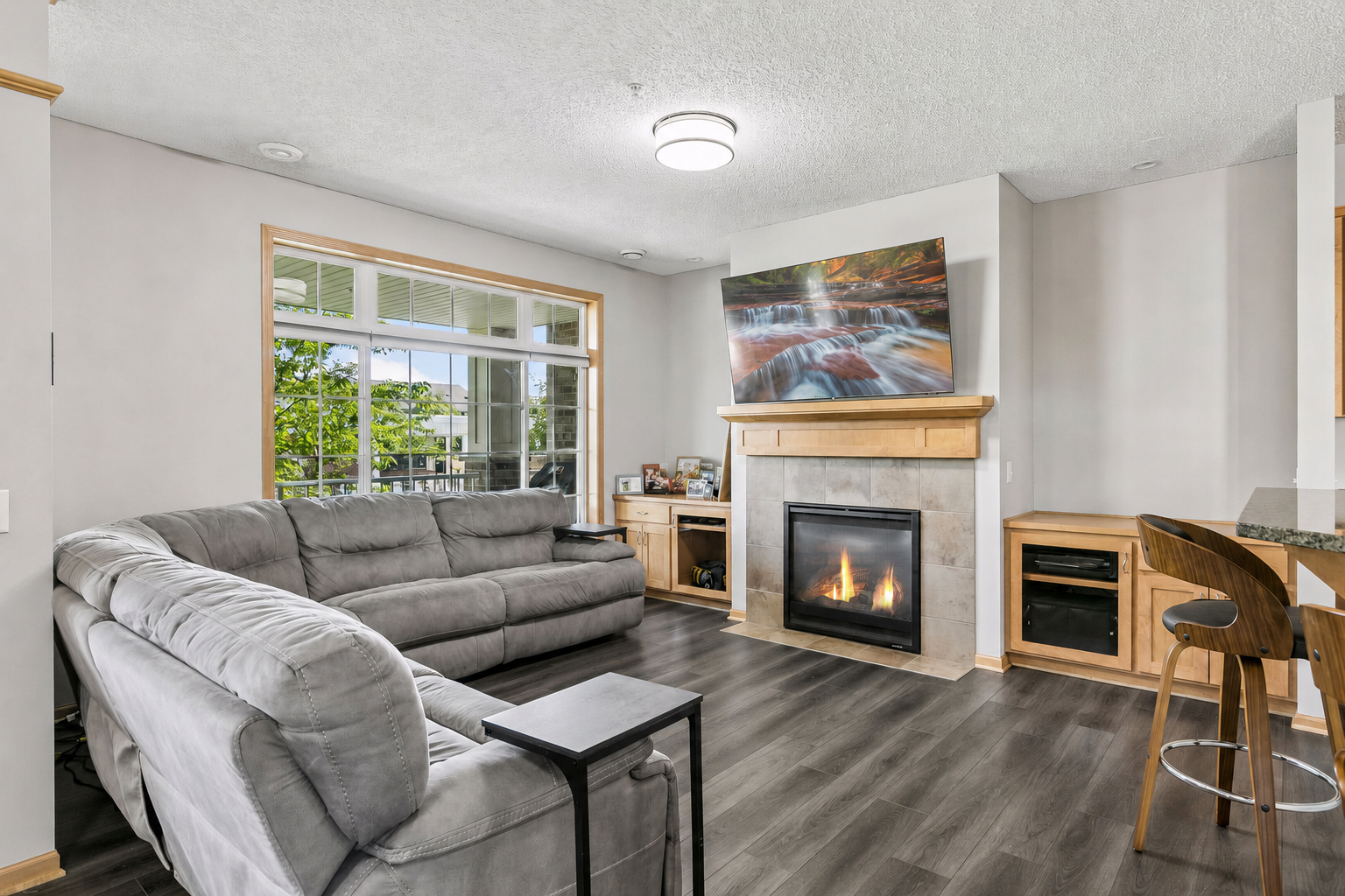 4th image of 14572 Florissant Path #5010, Saint Paul, MN 55124 | MLS# 7109925