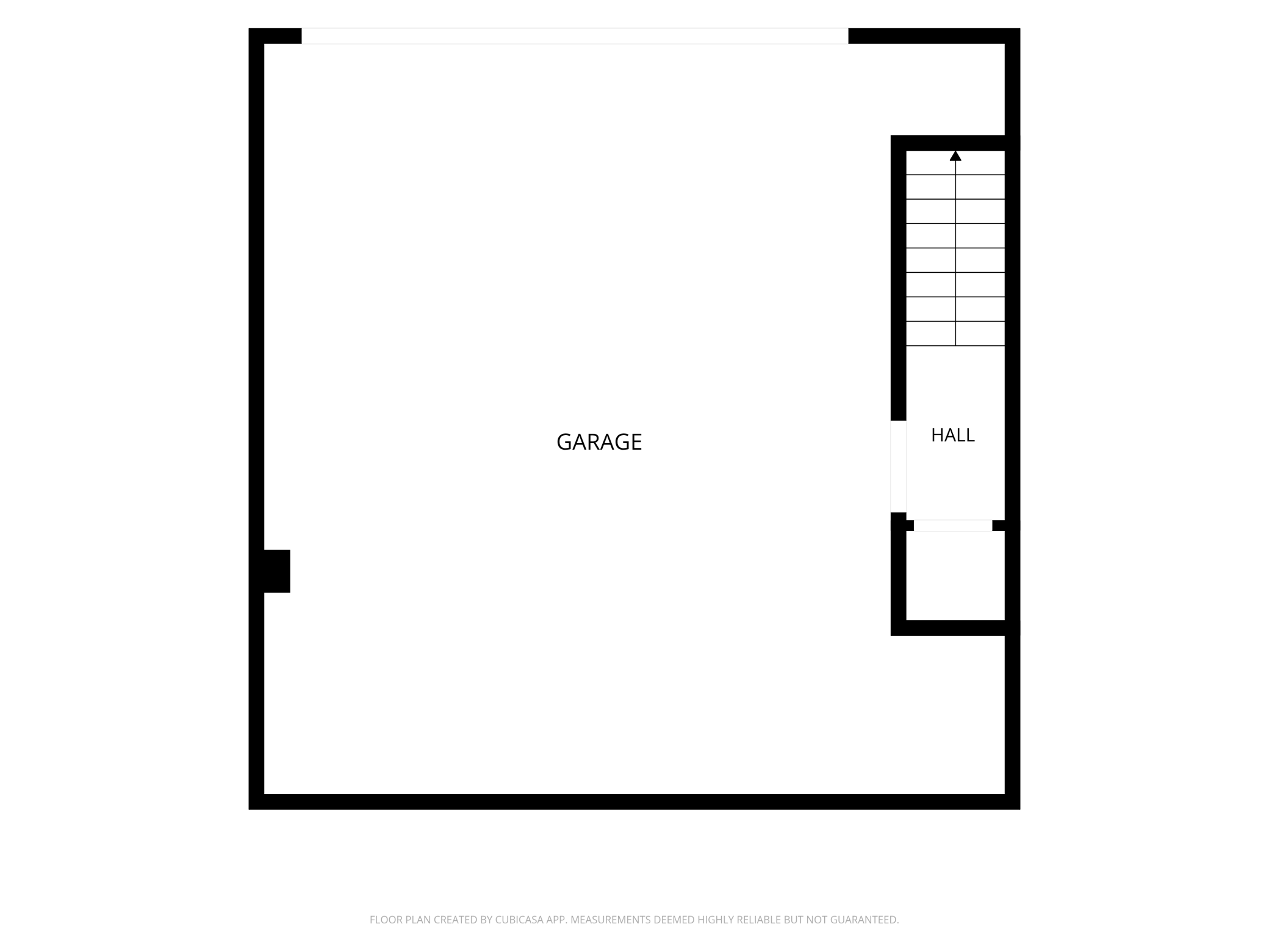 36th image of 14572 Florissant Path #5010, Saint Paul, MN 55124 | MLS# 7109925