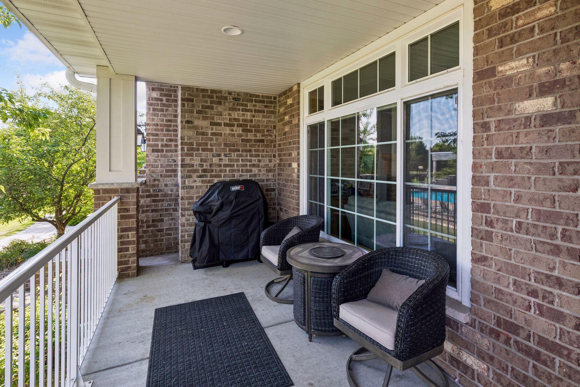 3rd image of 14572 Florissant Path #5010, Saint Paul, MN 55124 | MLS# 7109925