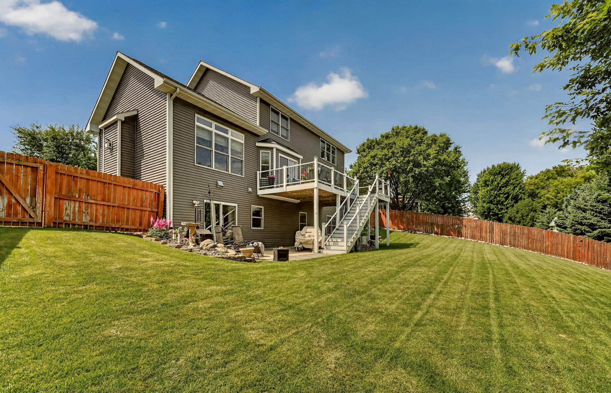 3rd image of 2721 Boulder Ridge Dr Nw, Rochester, MN 55901 | MLS# 7109927