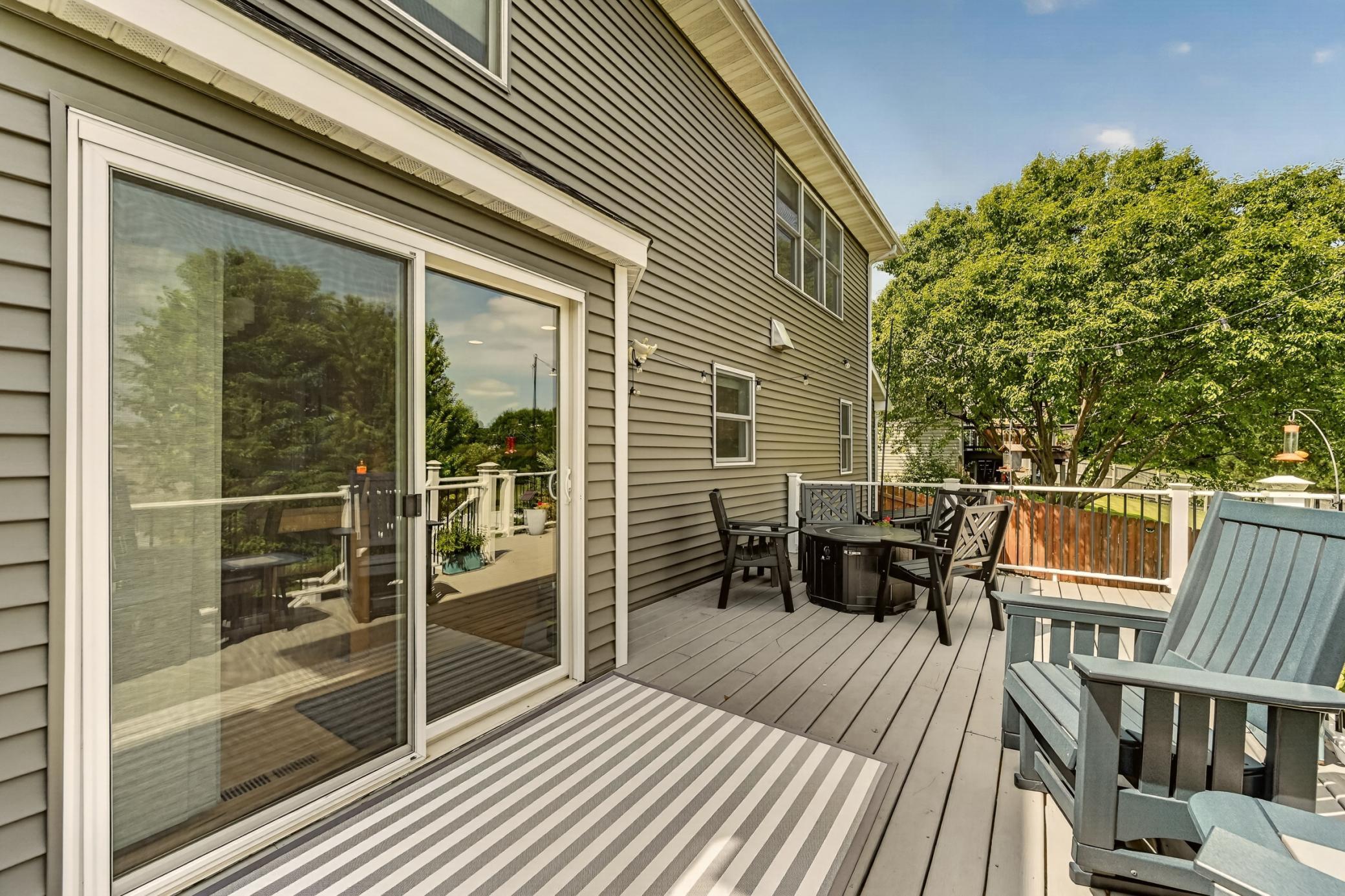 5th image of 2721 Boulder Ridge Dr Nw, Rochester, MN 55901 | MLS# 7109927