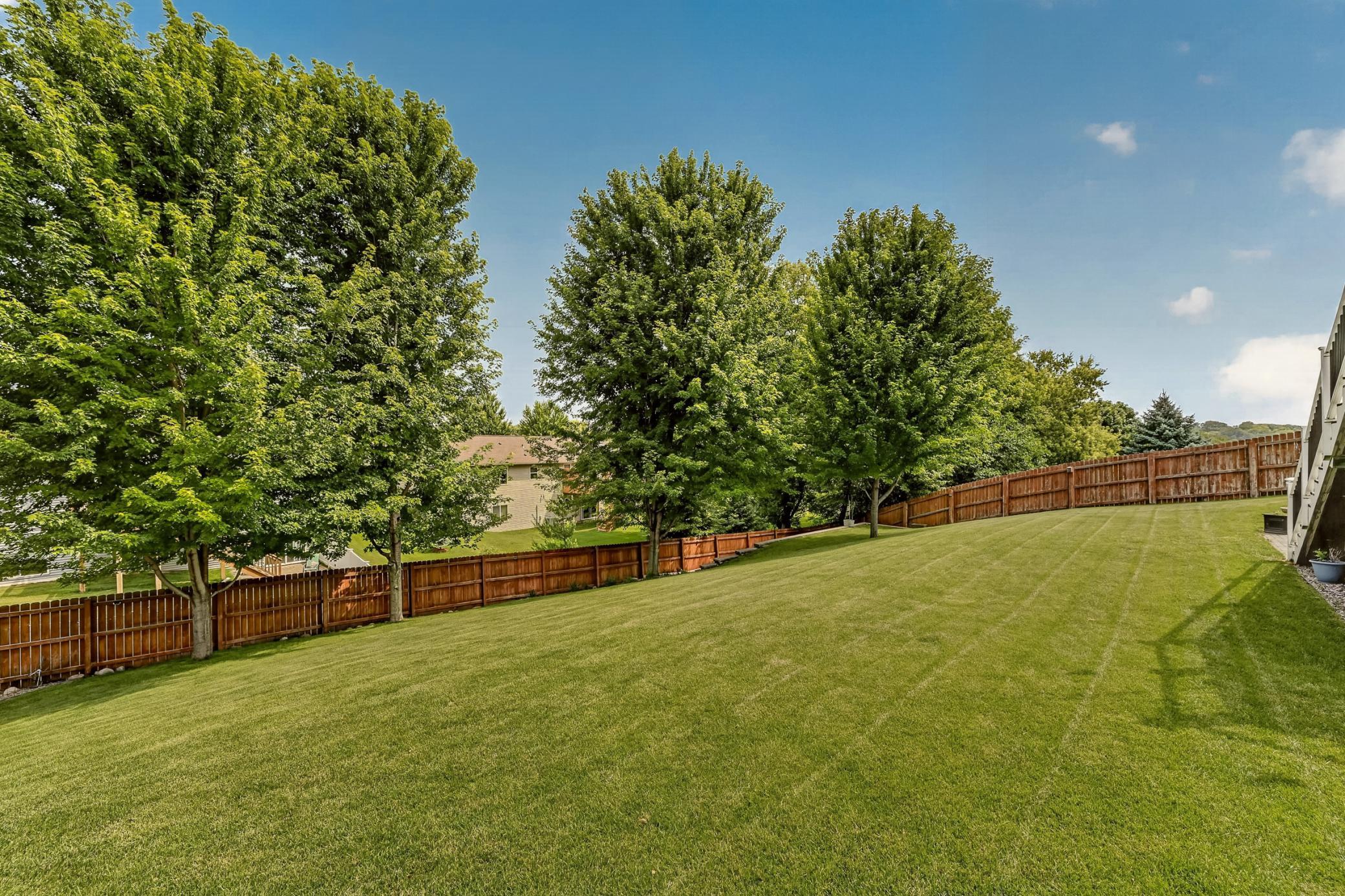 4th image of 2721 Boulder Ridge Dr Nw, Rochester, MN 55901 | MLS# 7109927